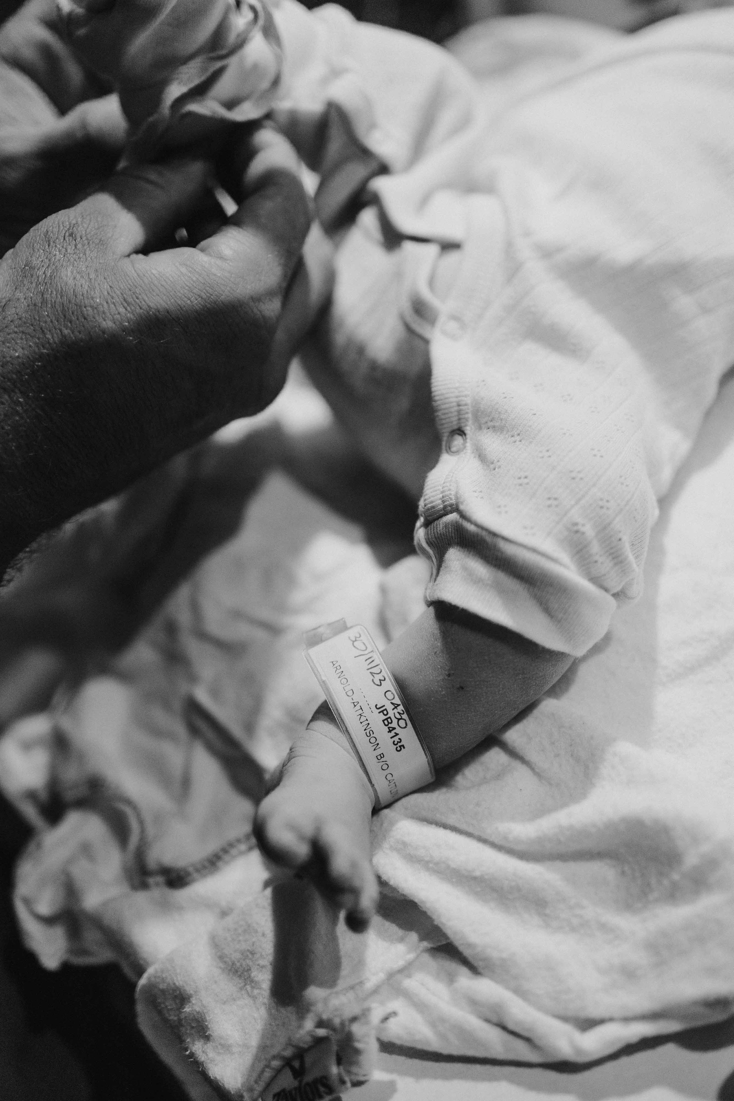 auckland_birth_stories-39.jpg