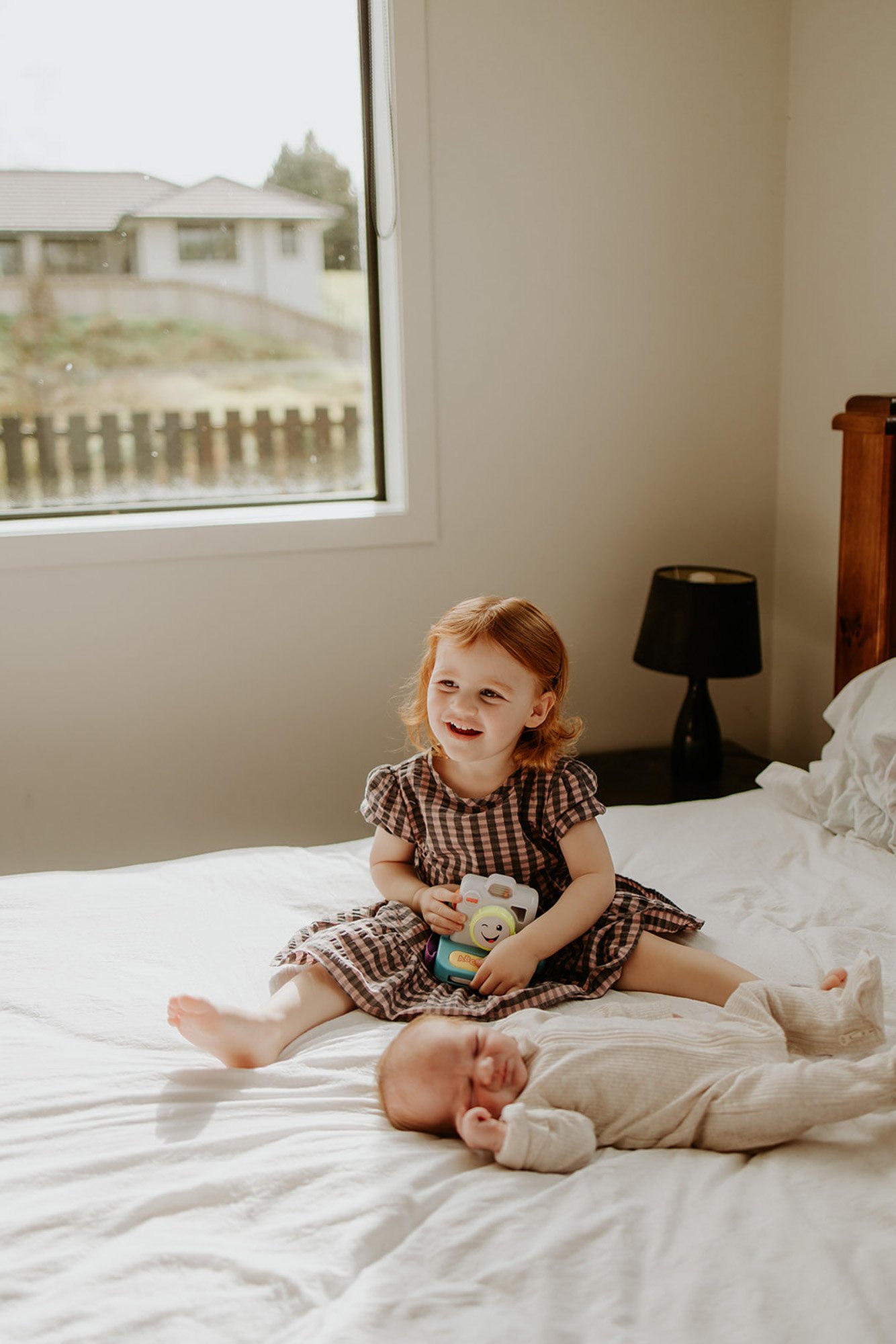 auckland newborn photography-14.jpg