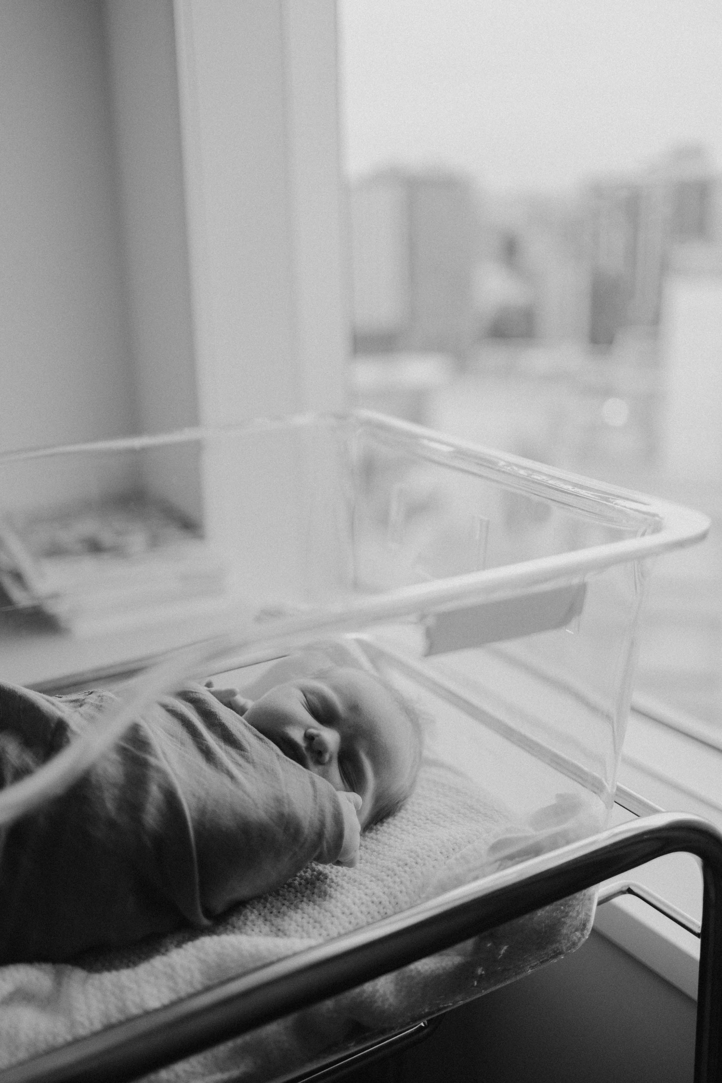 auckland_birth_stories-53.jpg