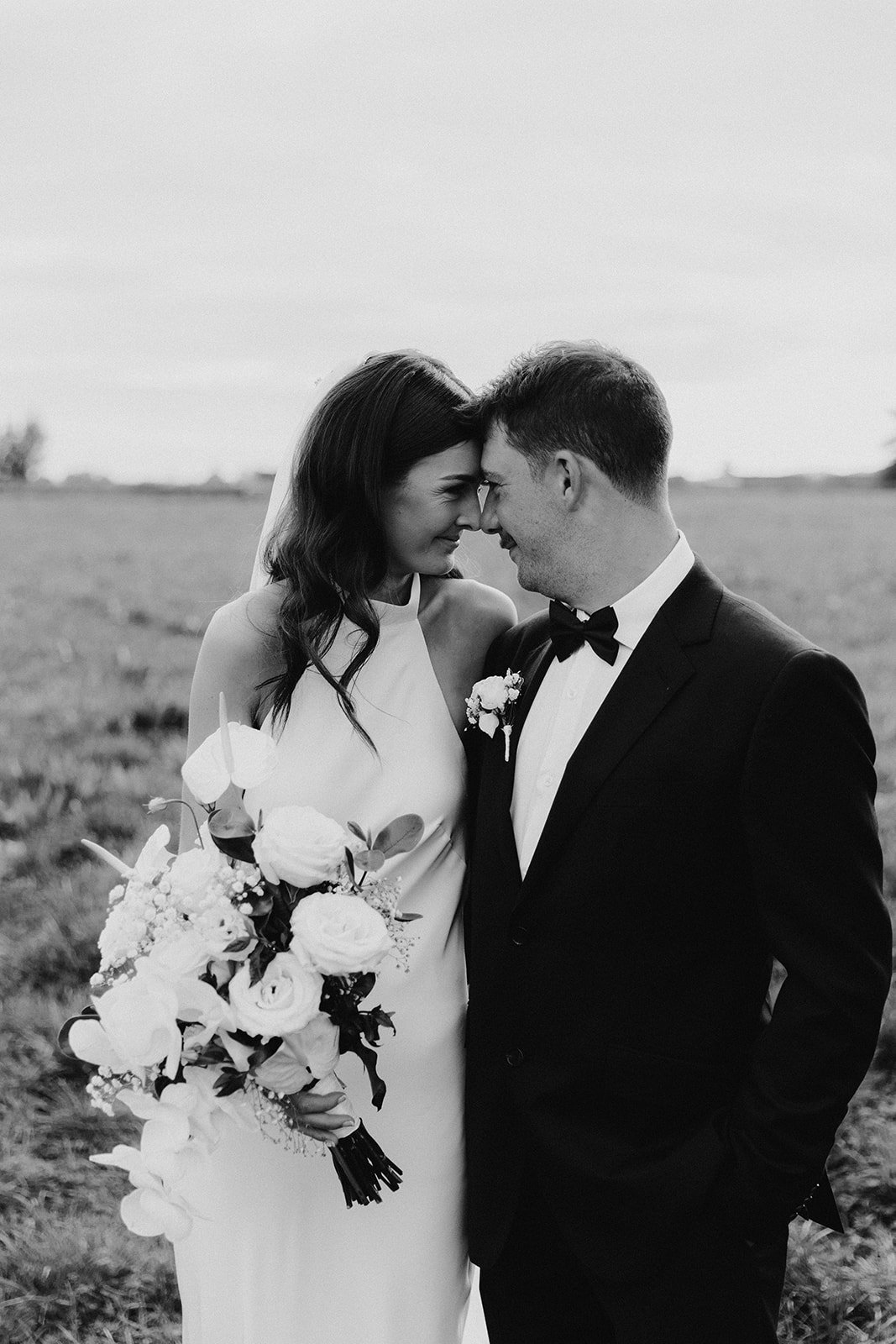 weddinggg_j-23_websize.jpg