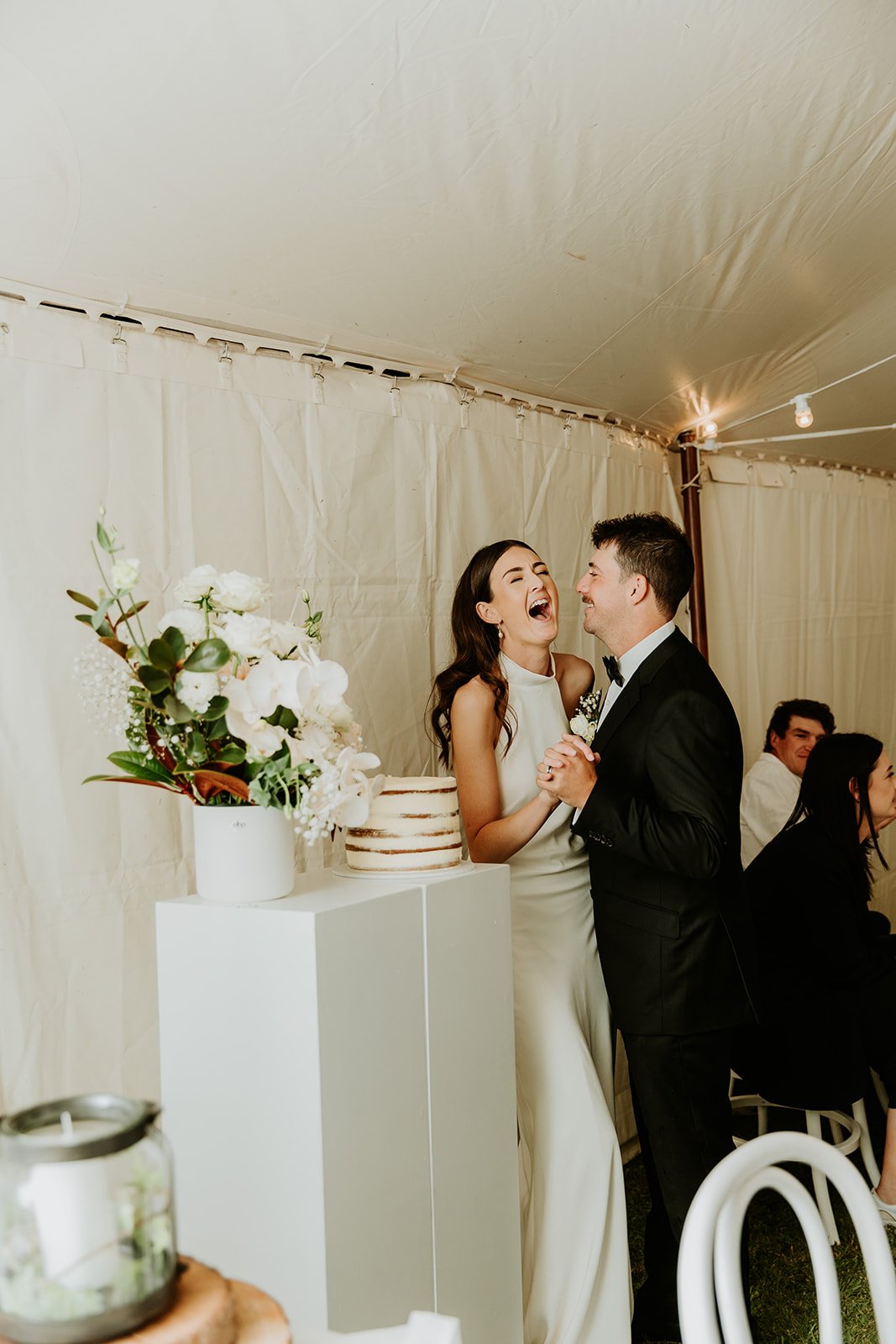 weddinggg_j-120_websize.jpg