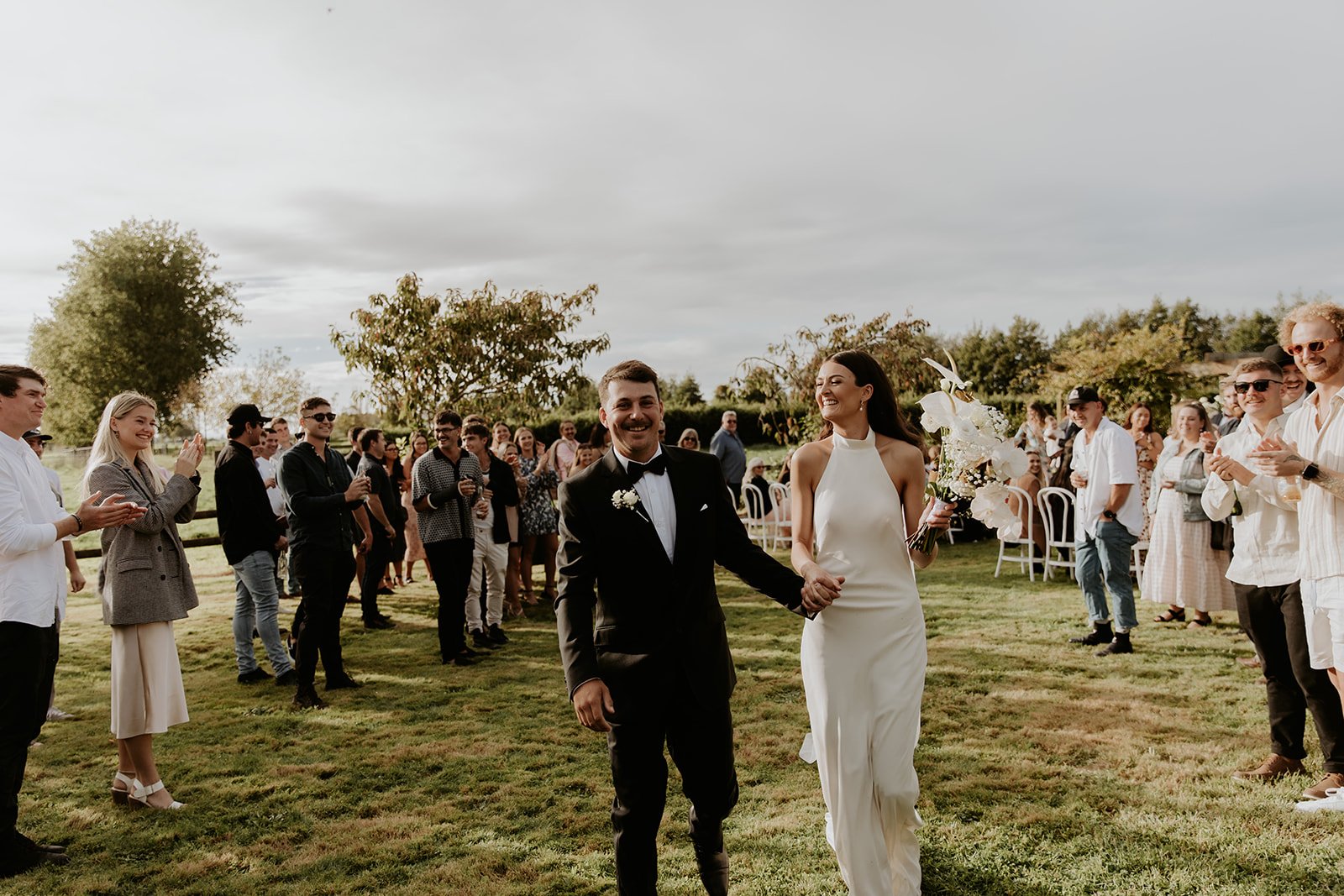 ggg_wedding-43_websize.jpg