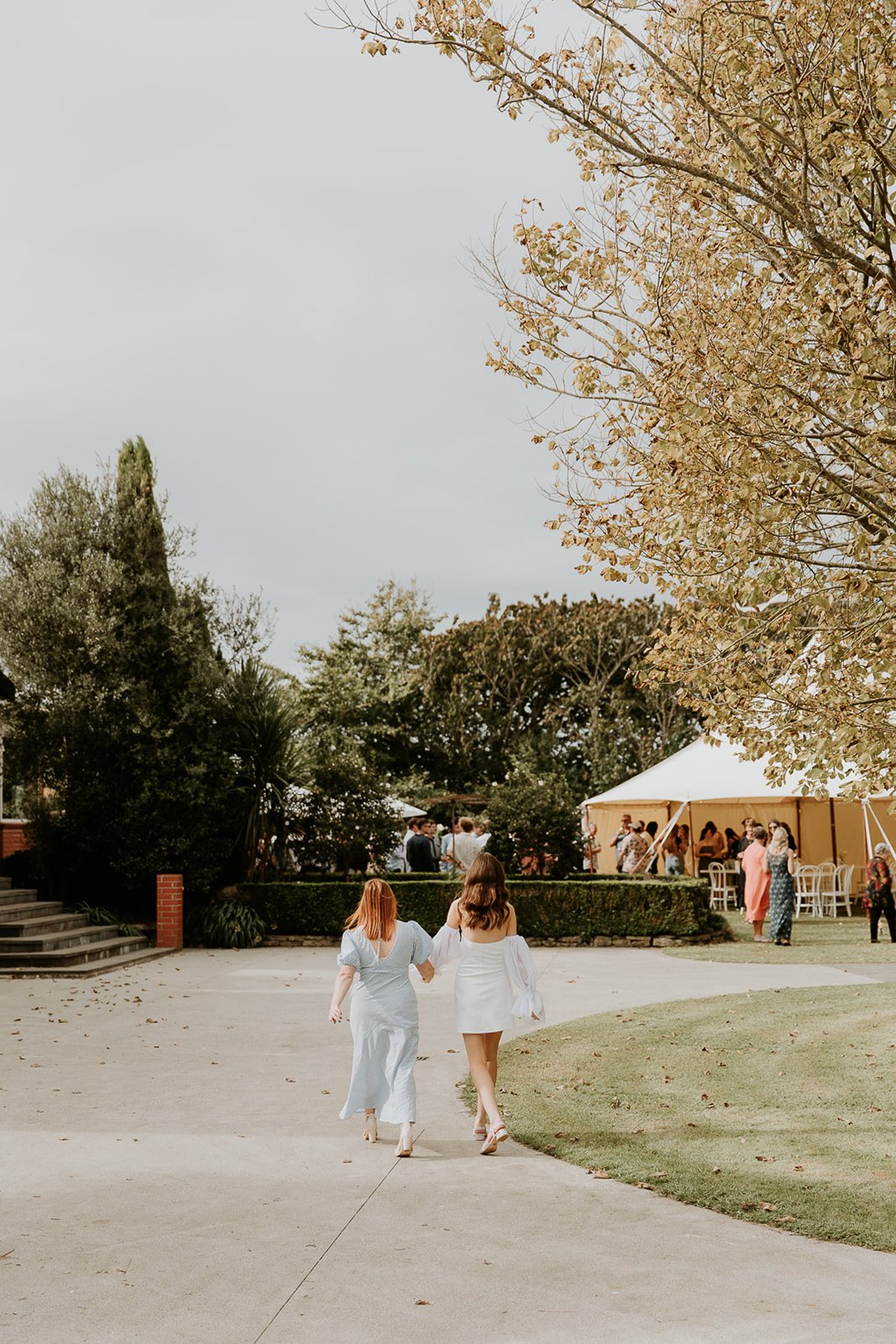 gg_wedding-14_websize.jpg