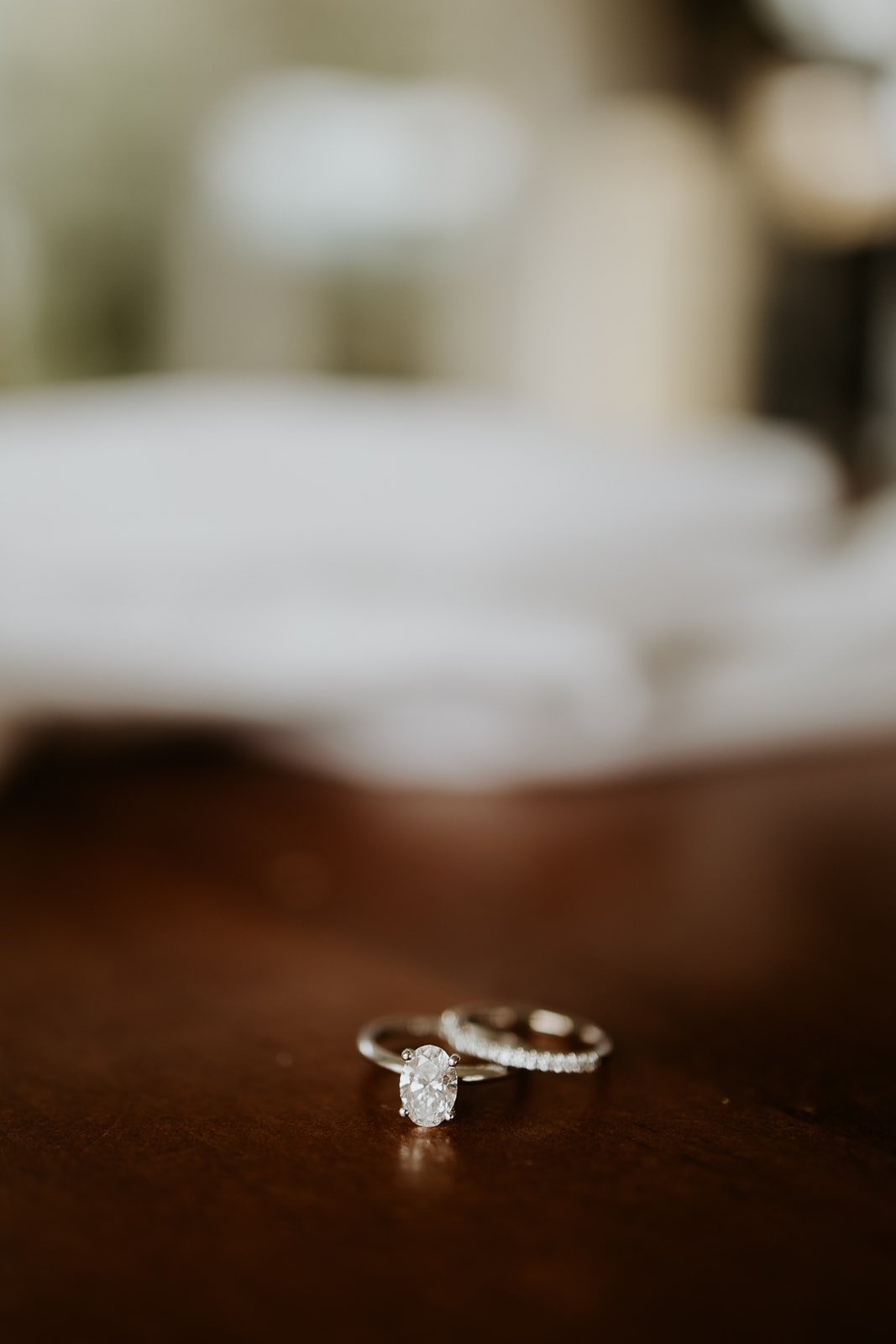 grace_wedding-36_websize.jpg