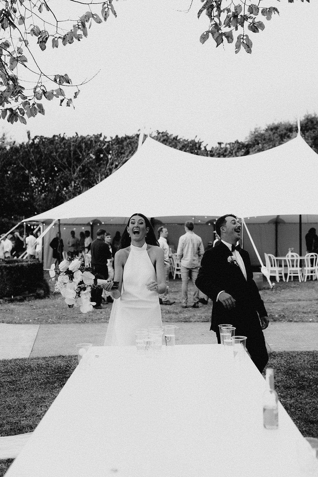 weddinggg_j-74_websize.jpg