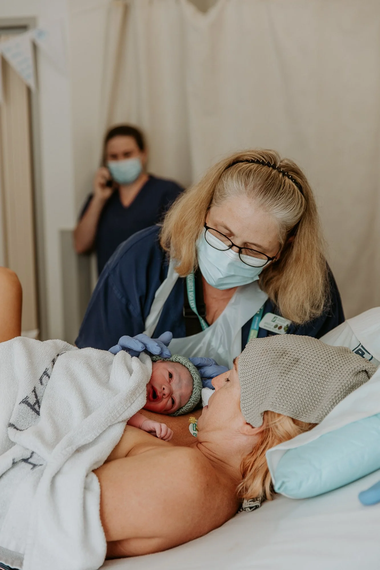 auckland birth photography-36.jpg