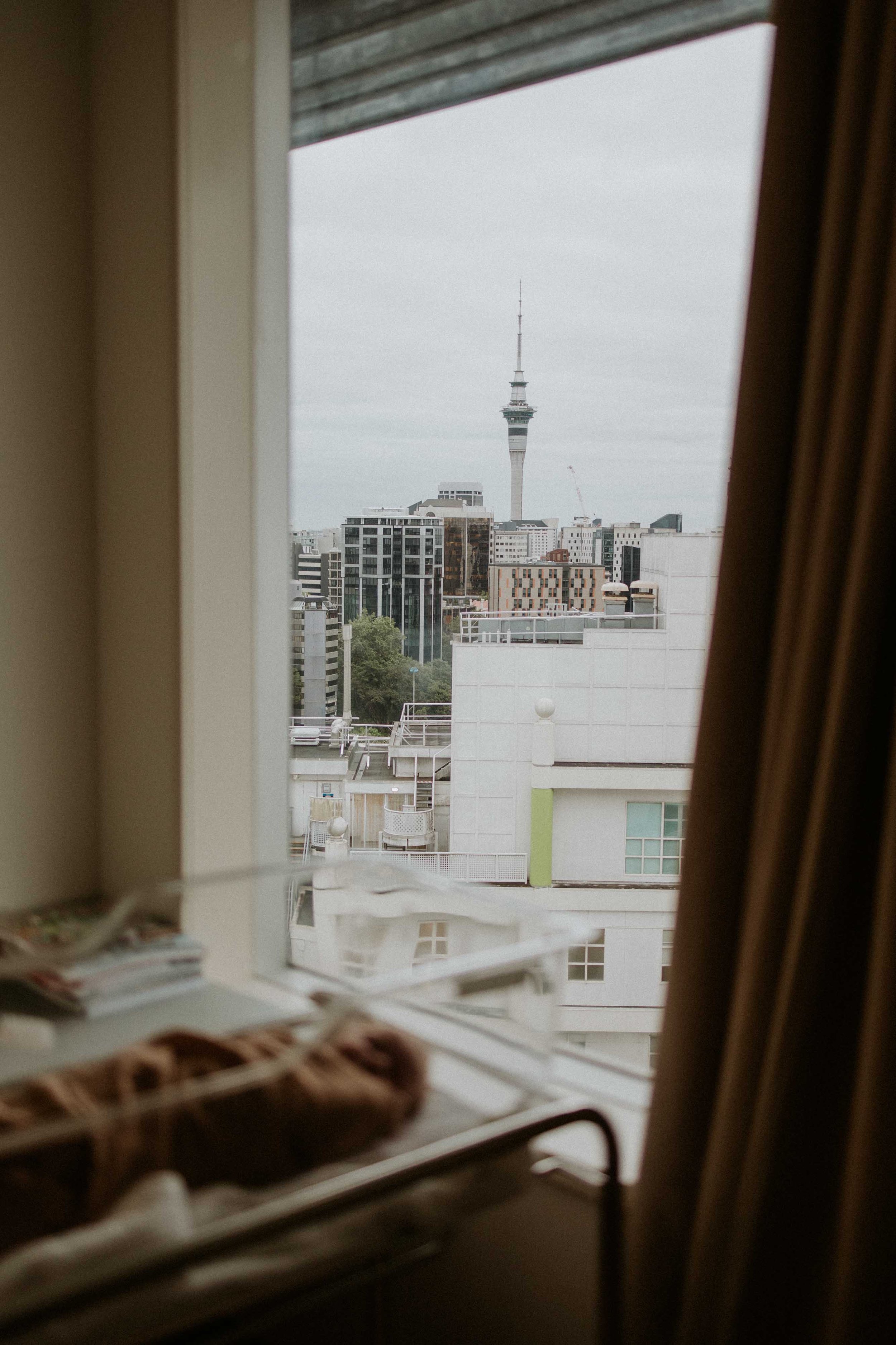 auckland_birth_stories-54.jpg