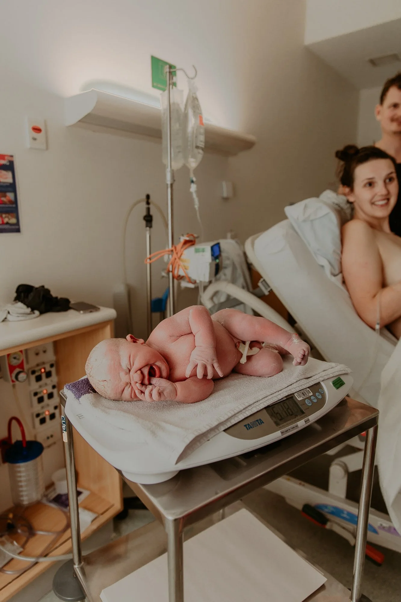auckland birth photography-10.jpg