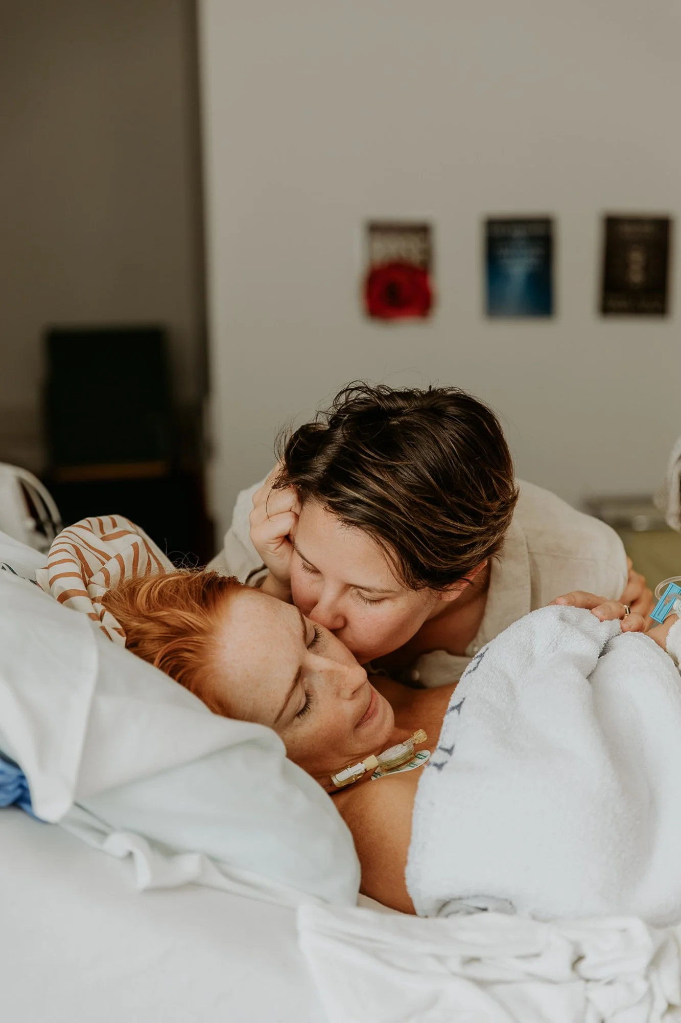 auckland birth photography-40.jpg