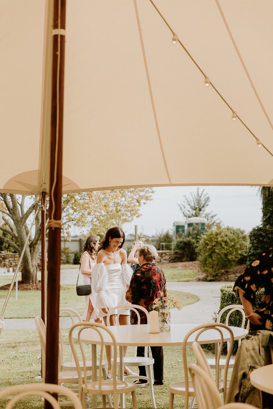 gg_wedding-15_websize.jpg