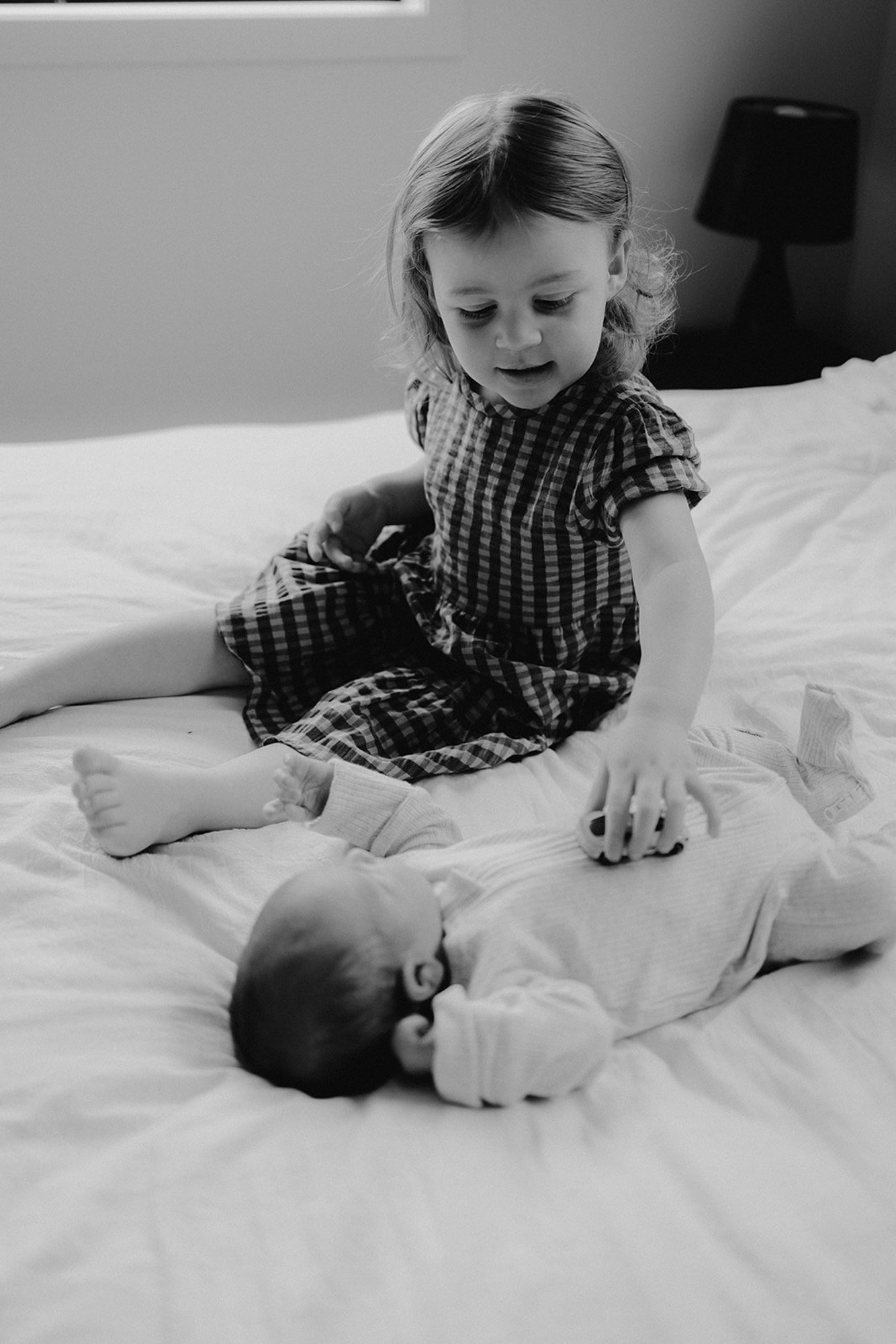 auckland newborn photography-20.jpg