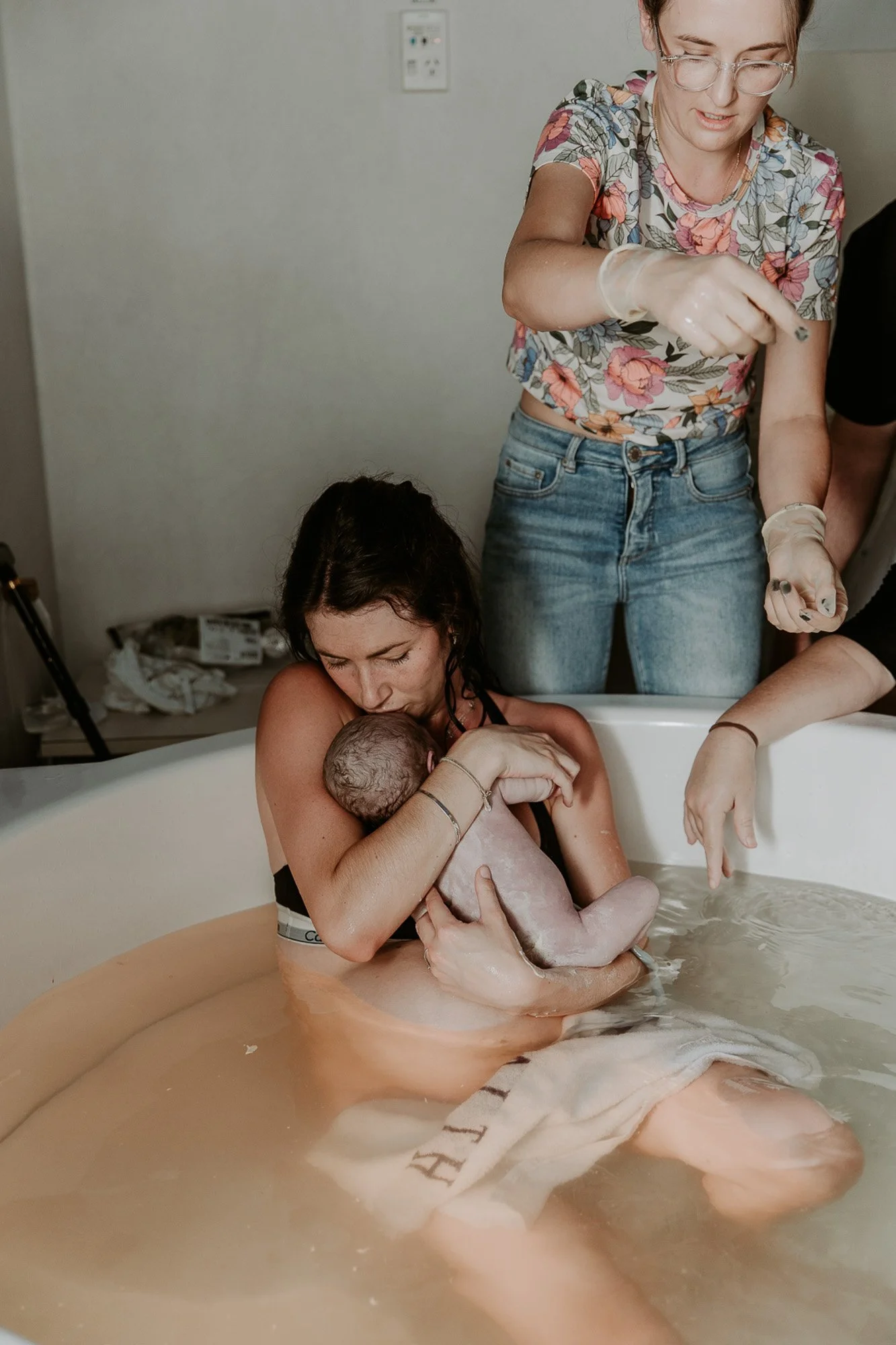 auckland birth photography-18.jpg