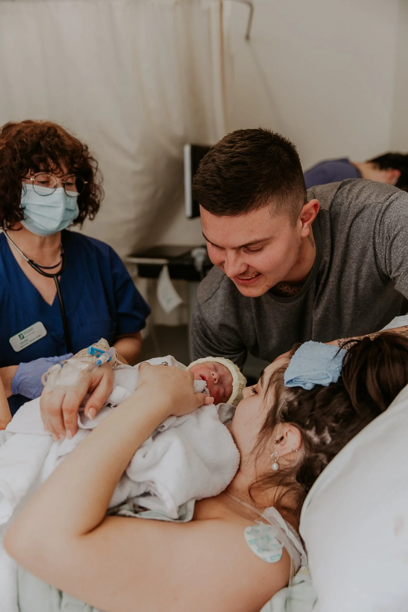 auckland birth photography-50.jpg