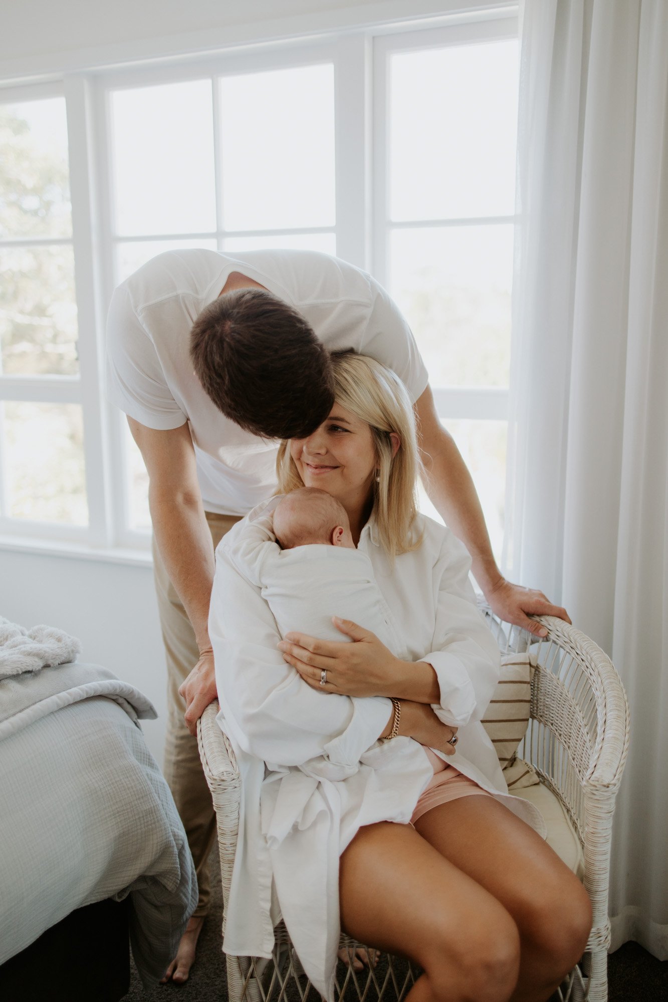 auckland newborn photography-4.jpg
