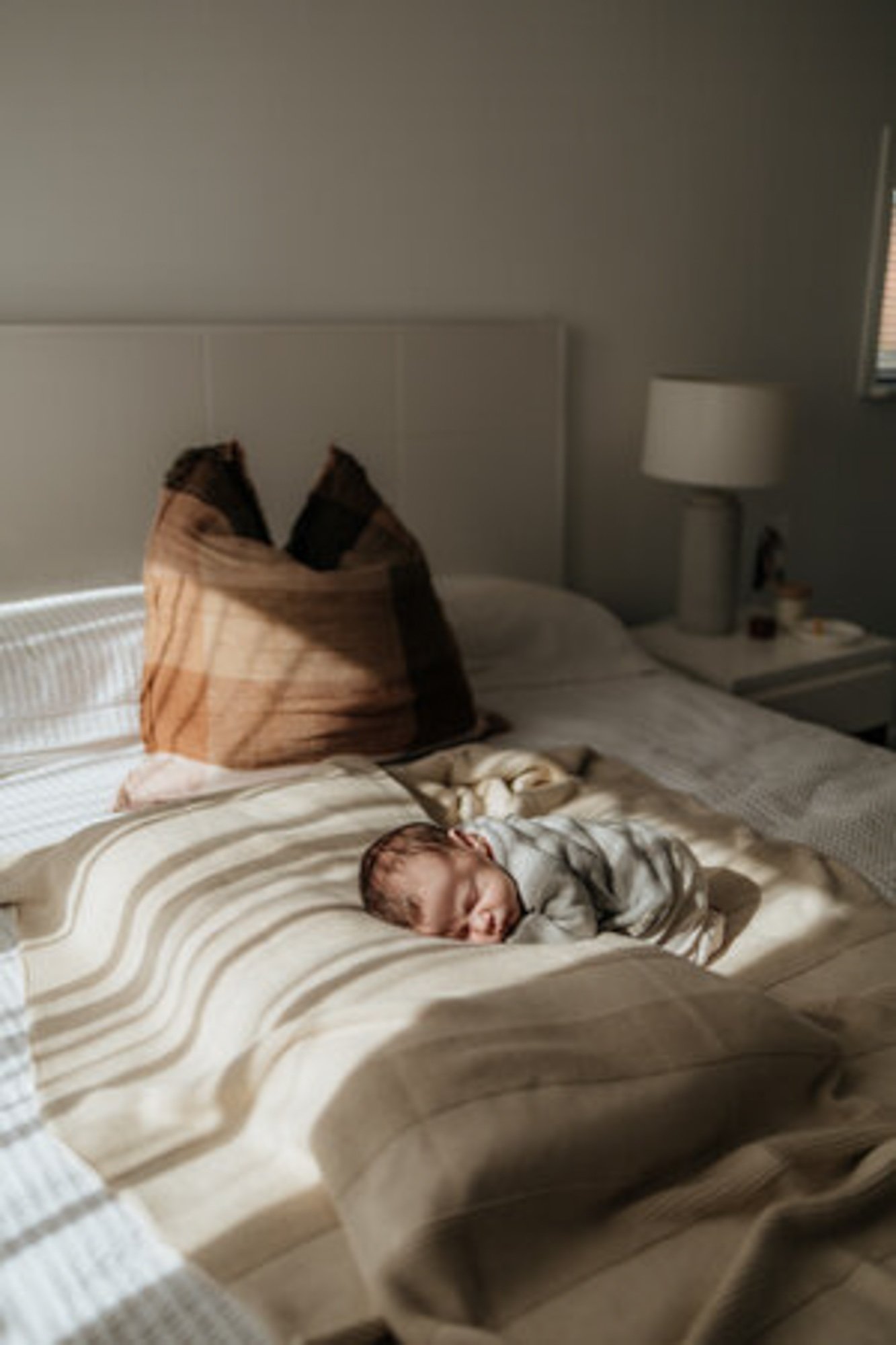 auckland newborn photography-1.jpg