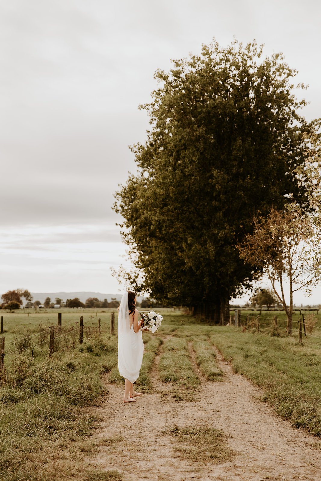 wedding_ggg-18_websize.jpg