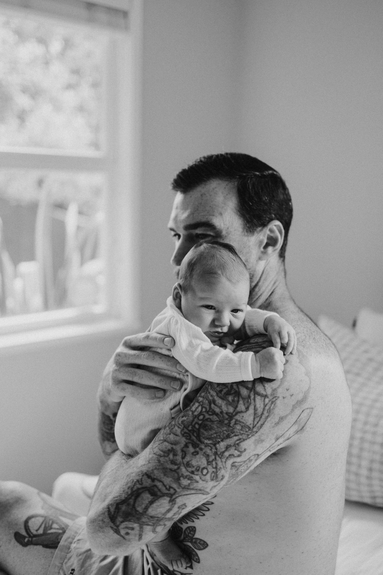 auckland newborn photography-45.jpg