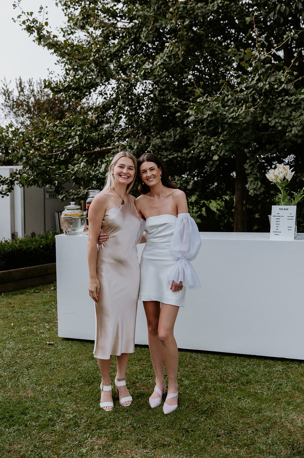 grace_wedding-10_websize.jpg