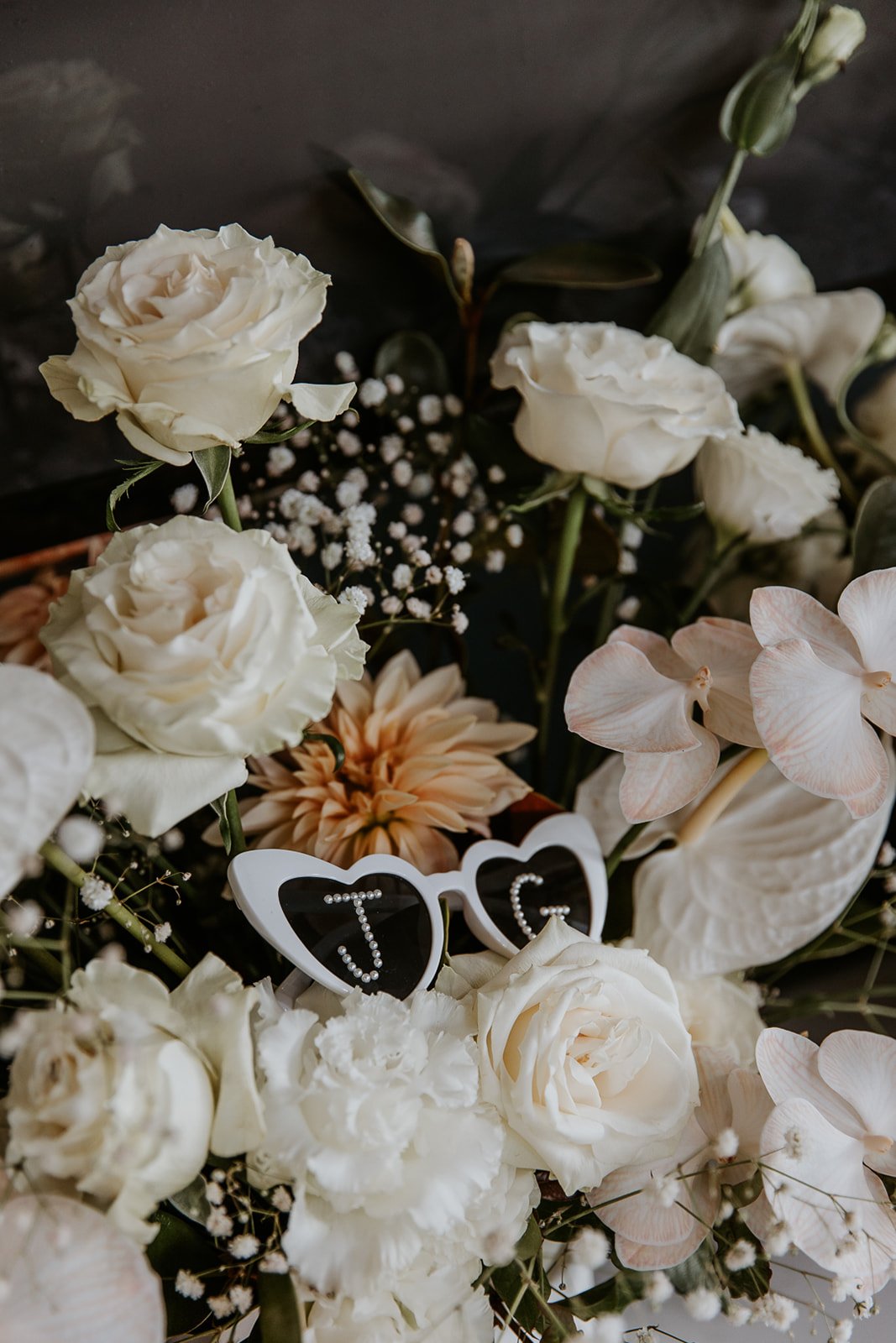 gg_wedding-40_websize.jpg