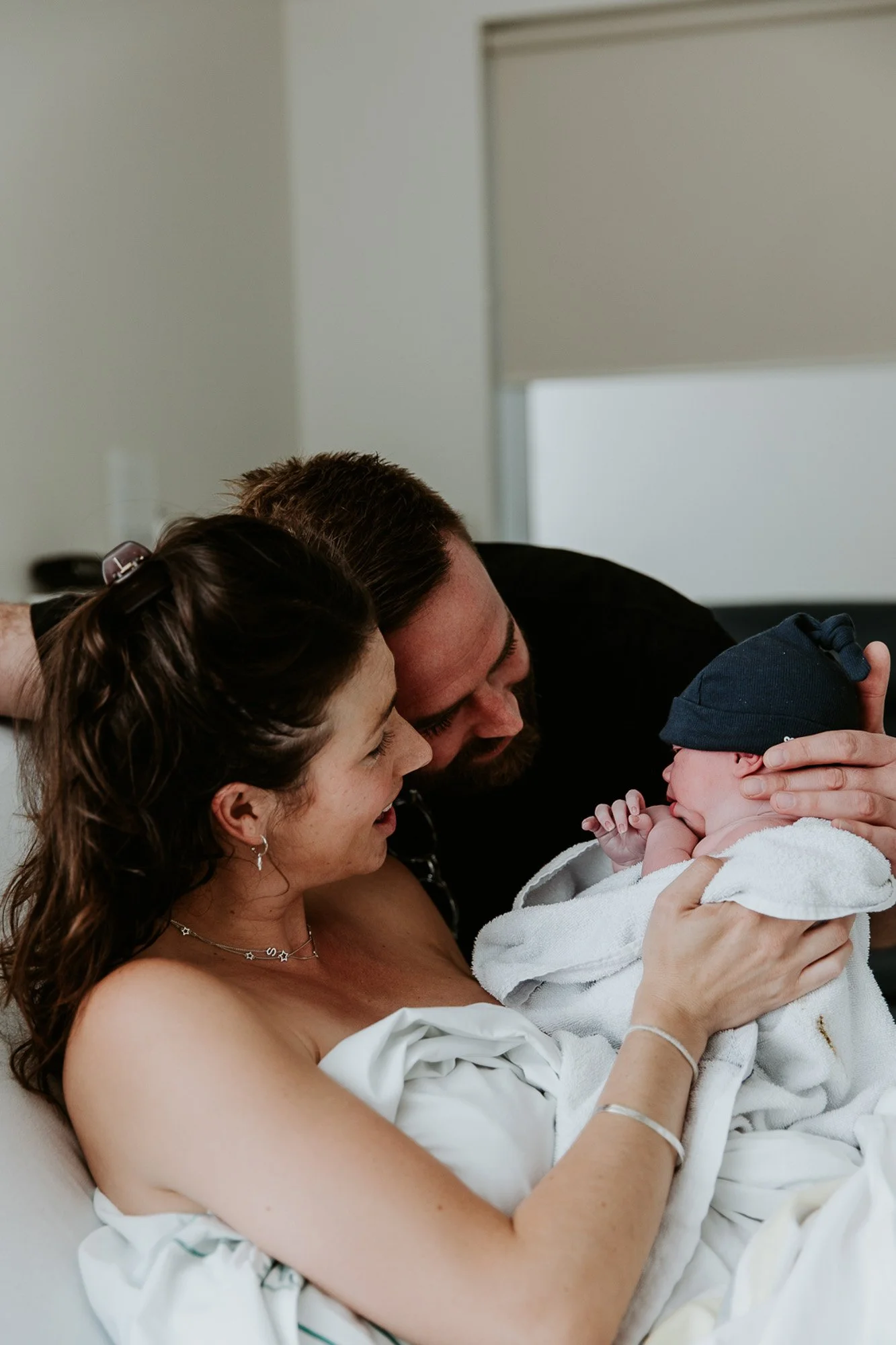 auckland birth photography-25.jpg