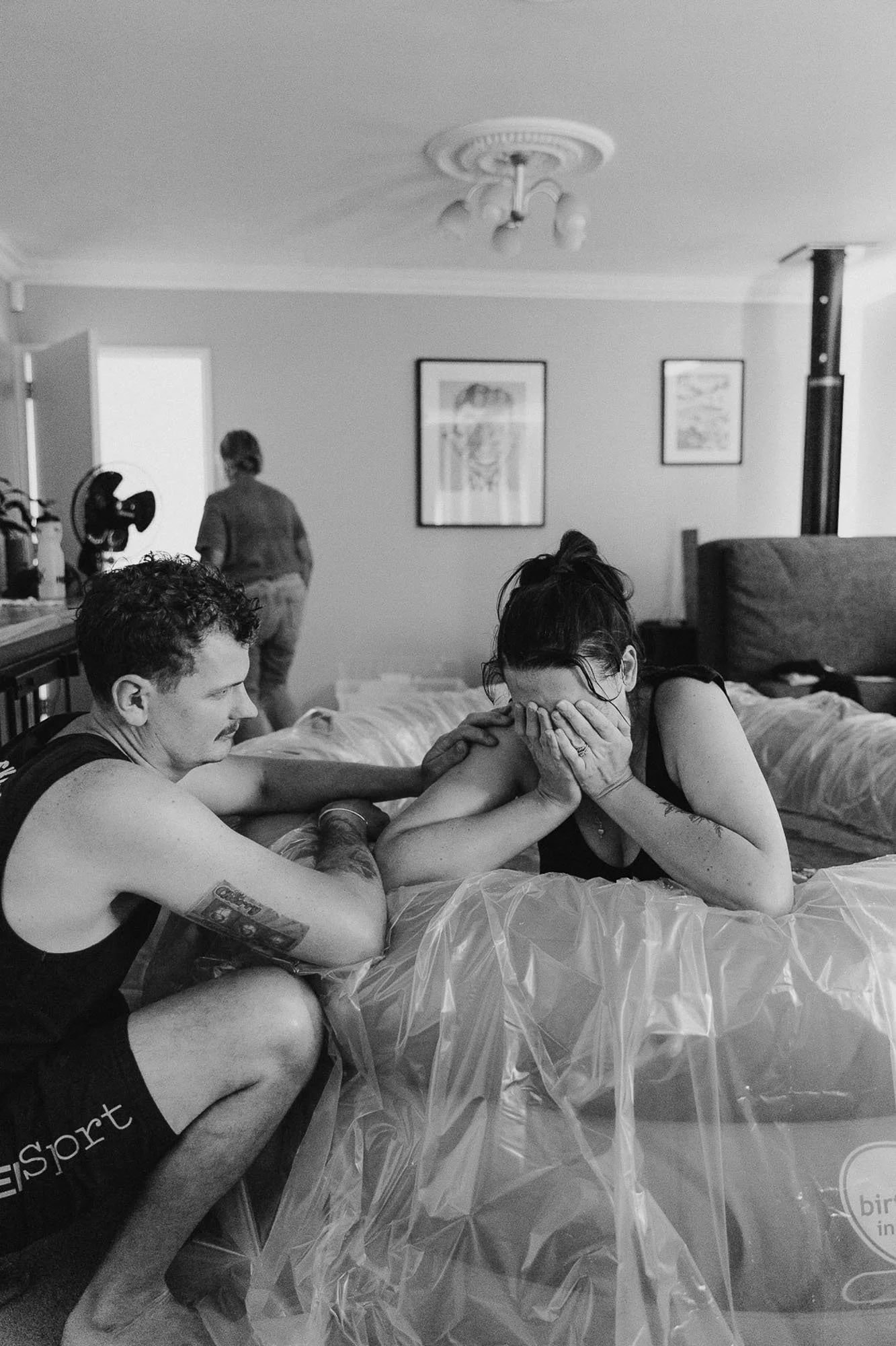 auckland birth photography-8.jpg