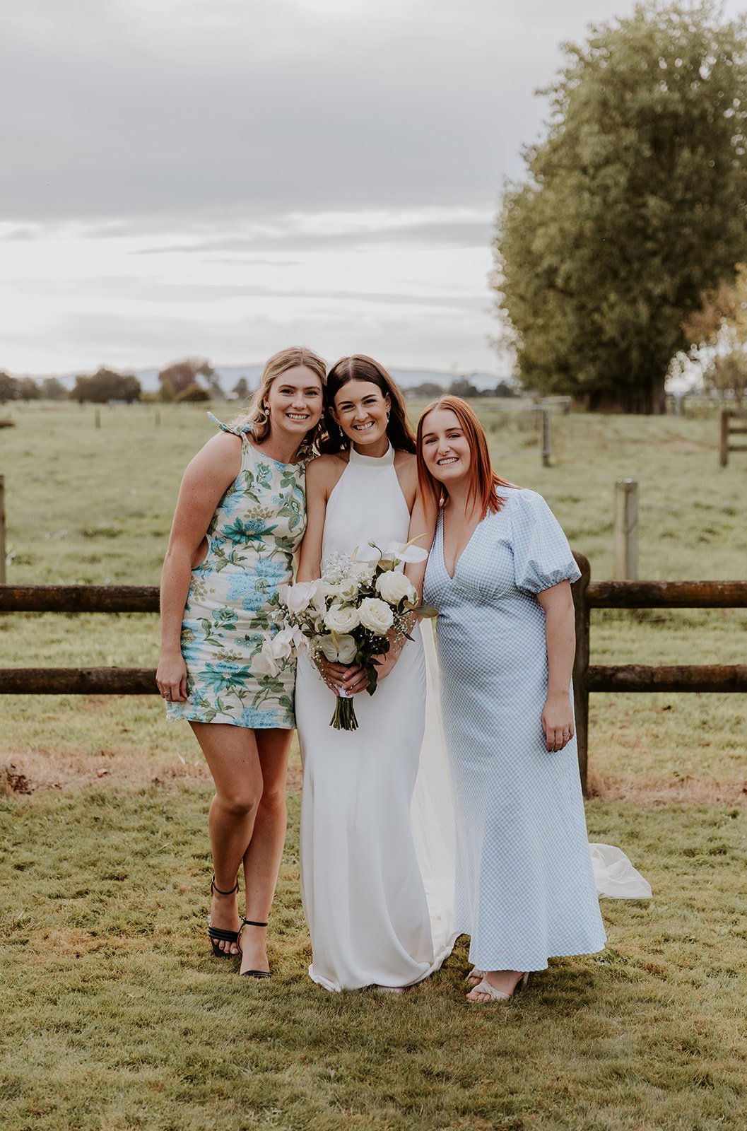 gg_wedding-106_websize.jpg