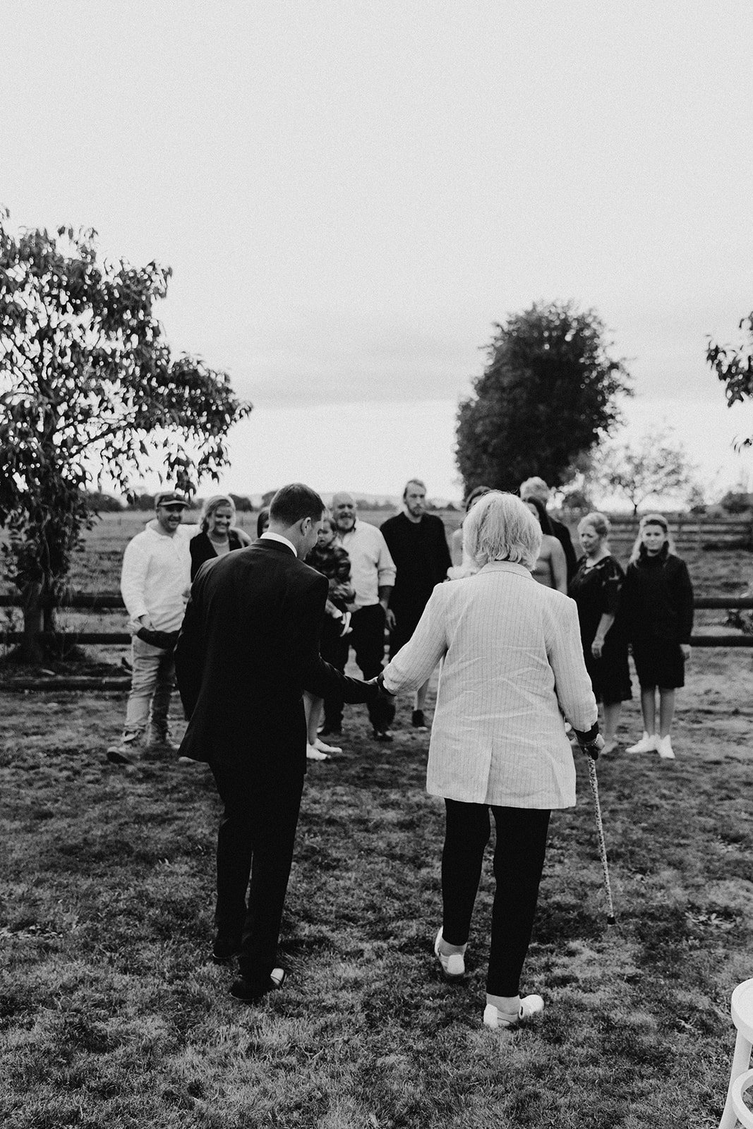 gg_wedding-90_websize.jpg