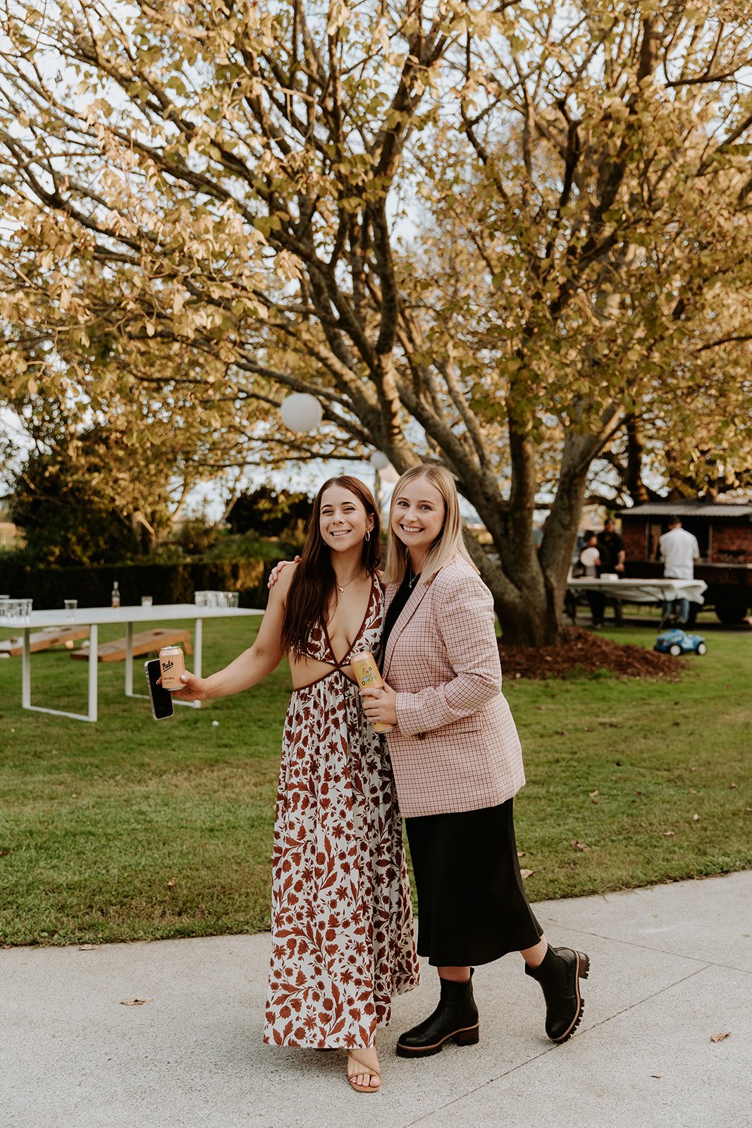 weddinggg_j-79_websize.jpg