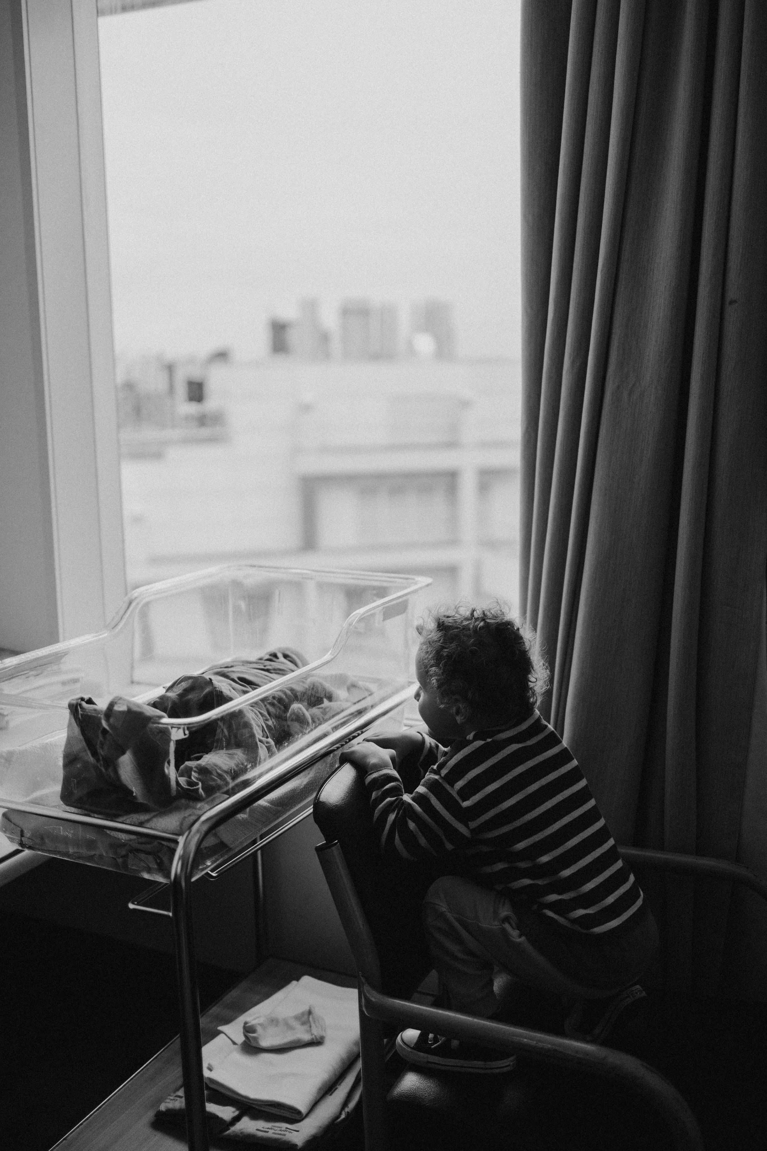 auckland_birth_stories-66.jpg