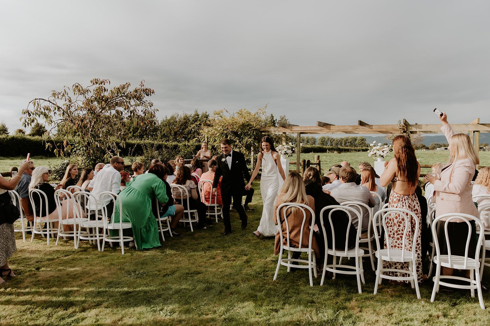 ggg_wedding-41_websize.jpg