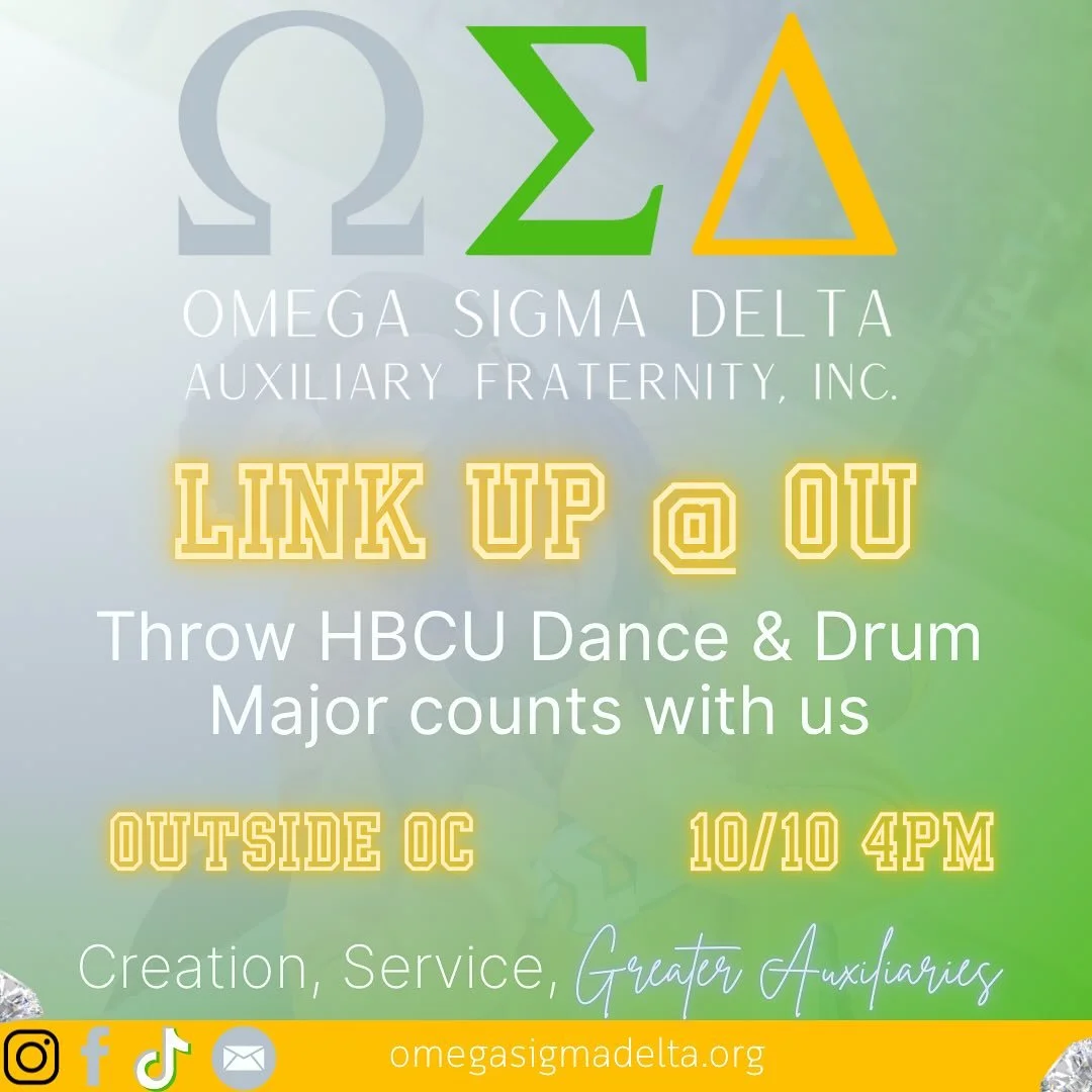 Tomorrow come learn a cadence or count or 2 .