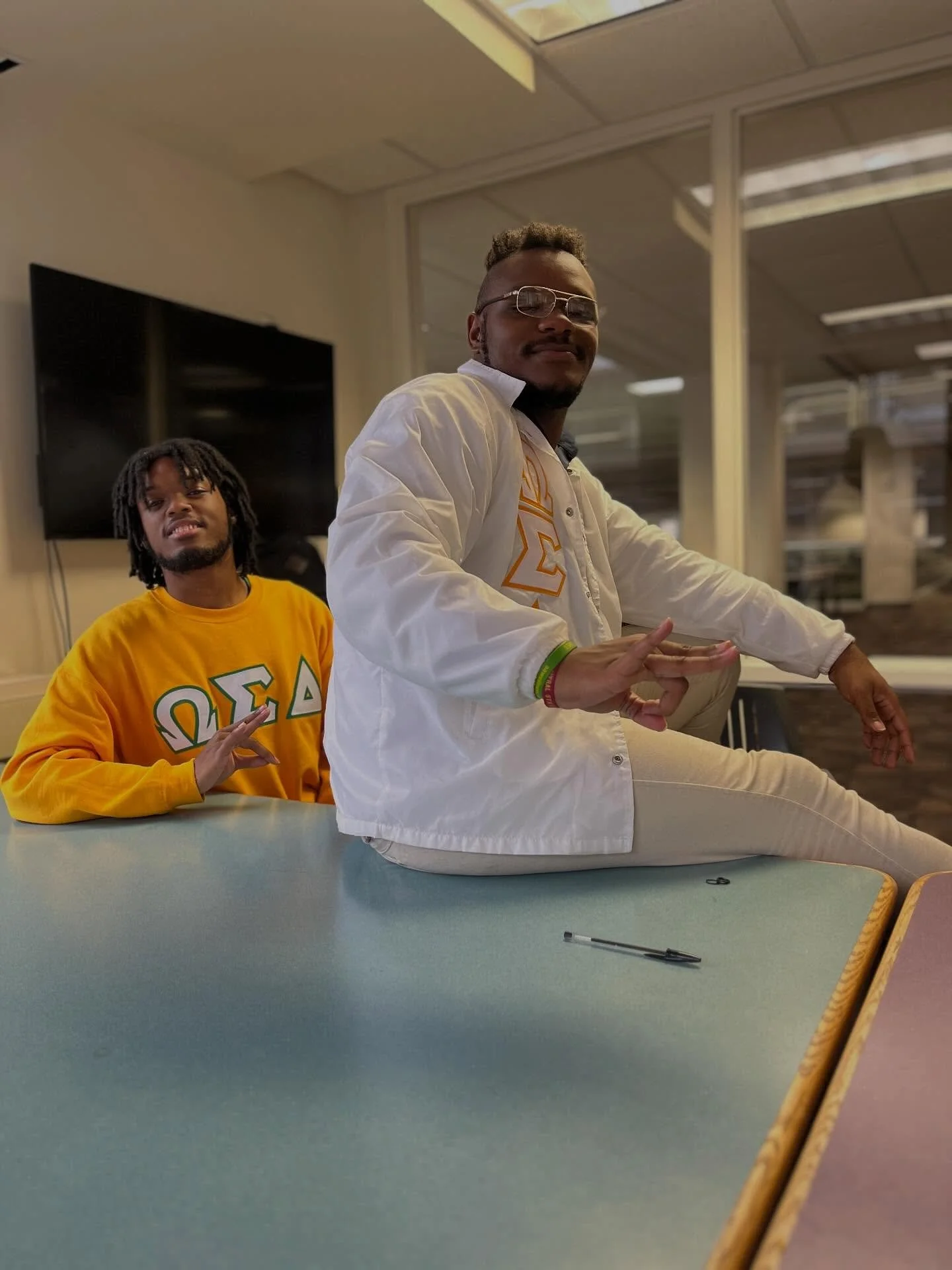 &quot;The MECCA&quot;