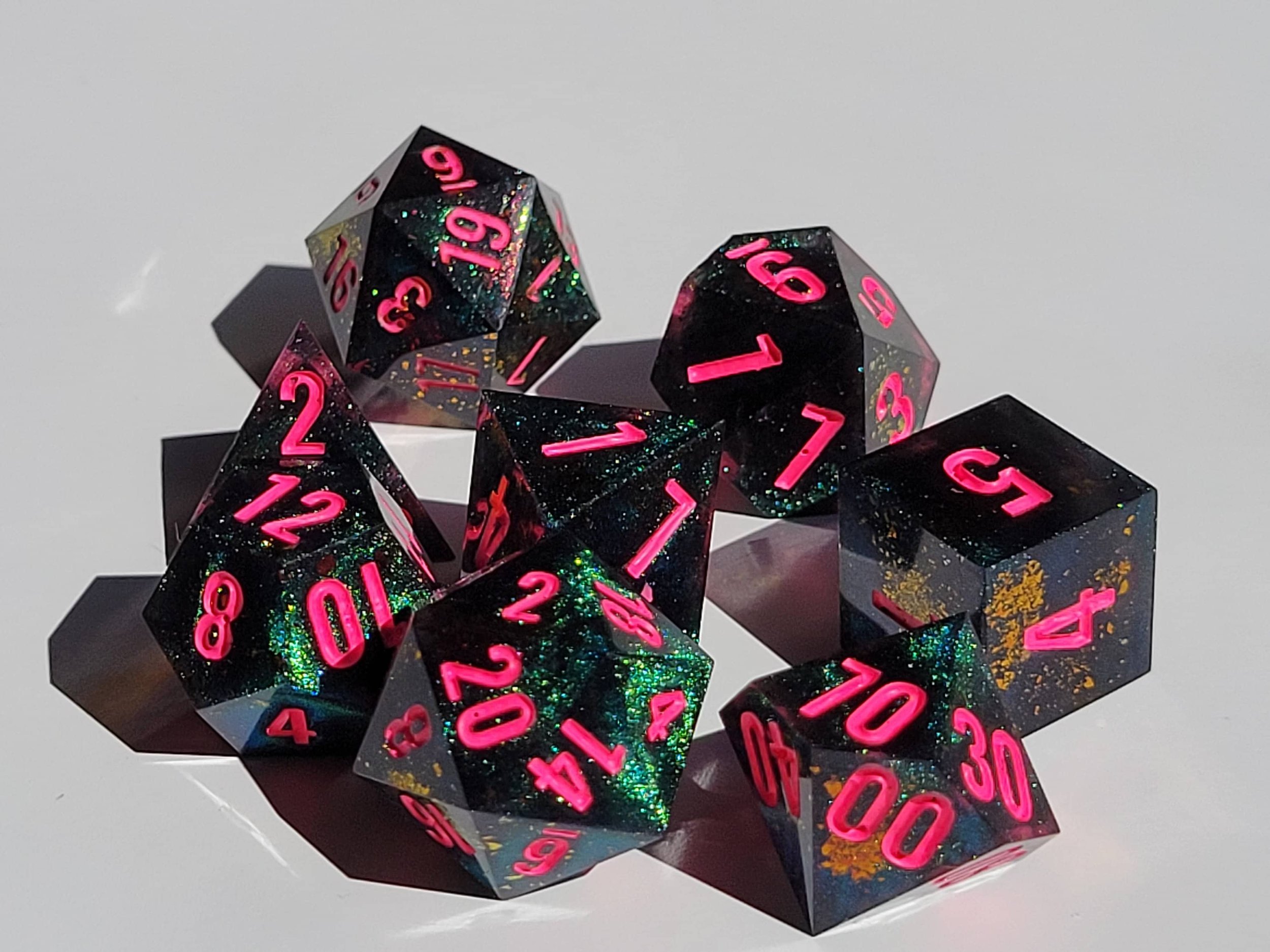 https://i.etsystatic.com/34658322/r/il/4eb2ac/5345523319/il_fullxfull.5345523319_3d5o.jpg