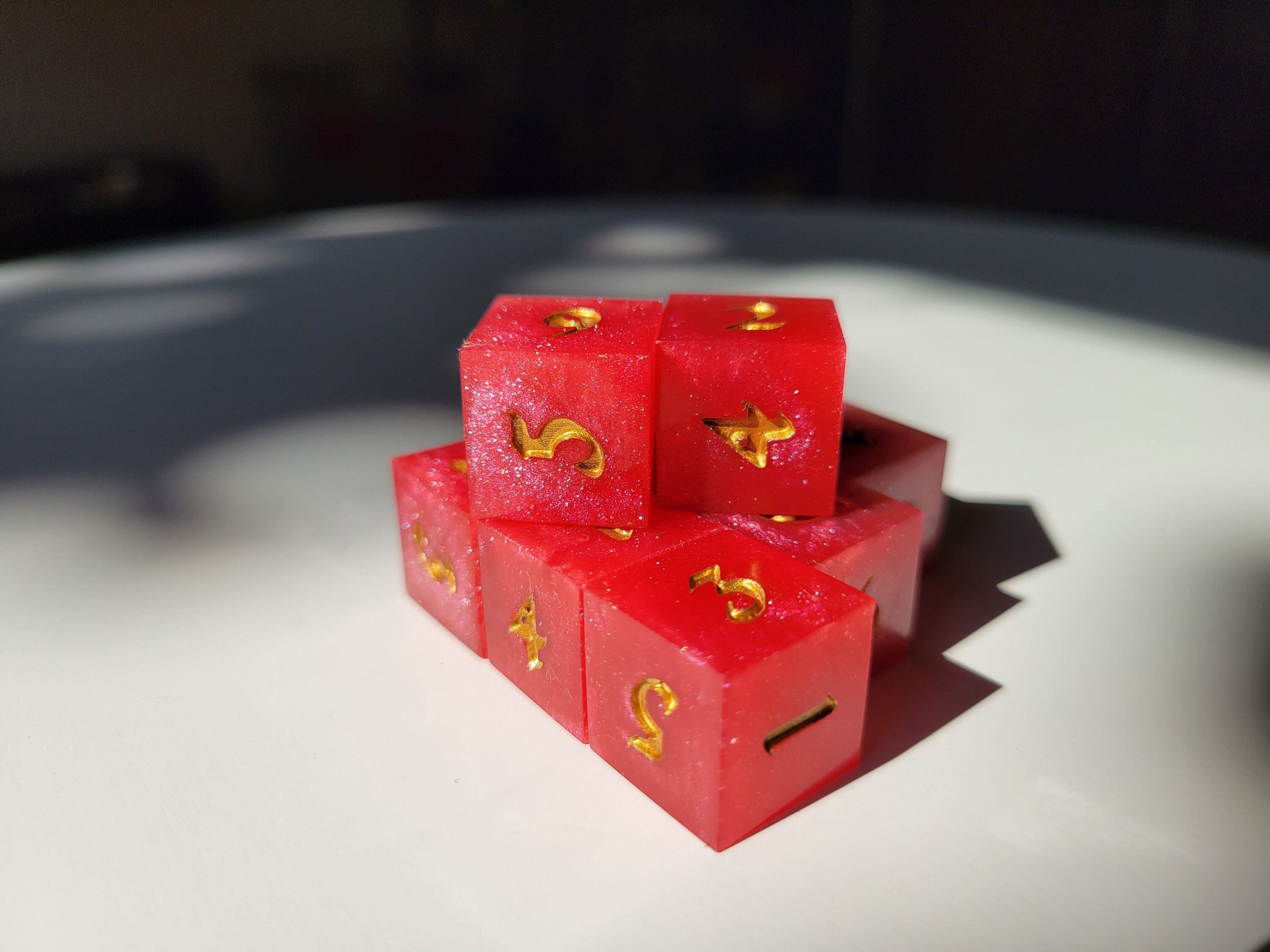https://i.etsystatic.com/34658322/r/il/af510b/5273109998/il_fullxfull.5273109998_6687.jpg