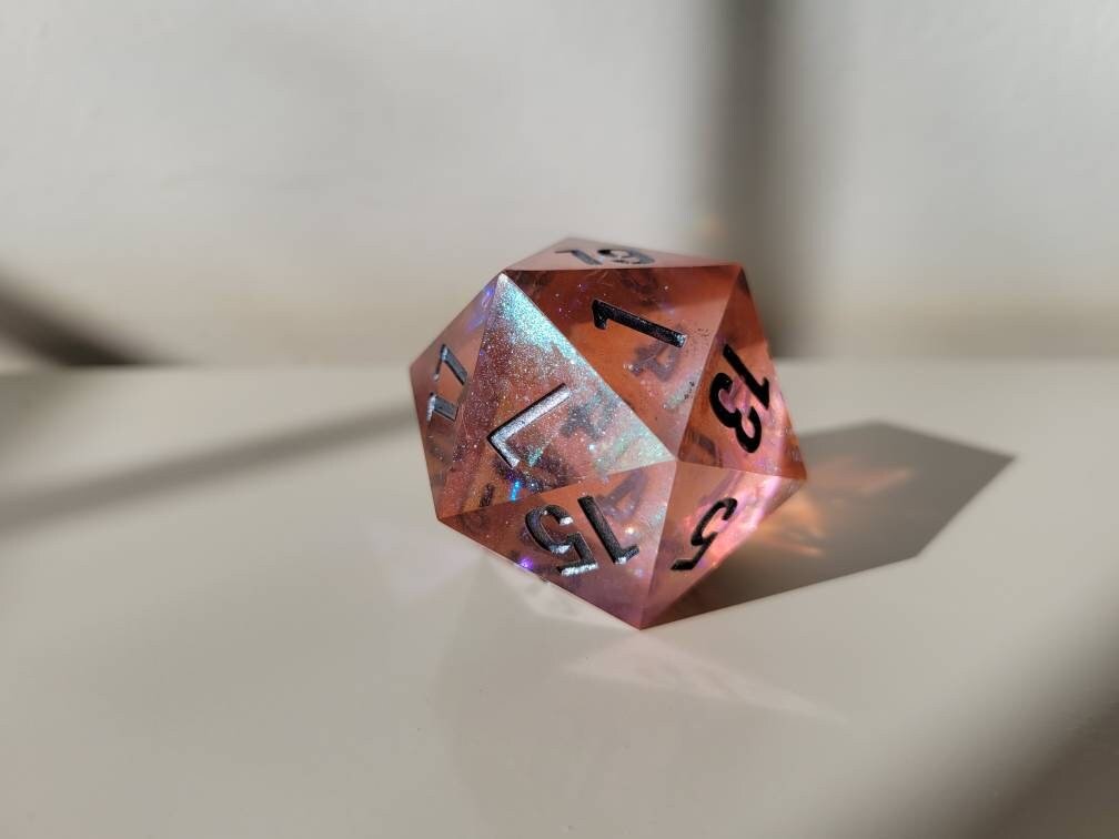 https://i.etsystatic.com/34658322/r/il/0233a6/4314087768/il_fullxfull.4314087768_ryg6.jpg