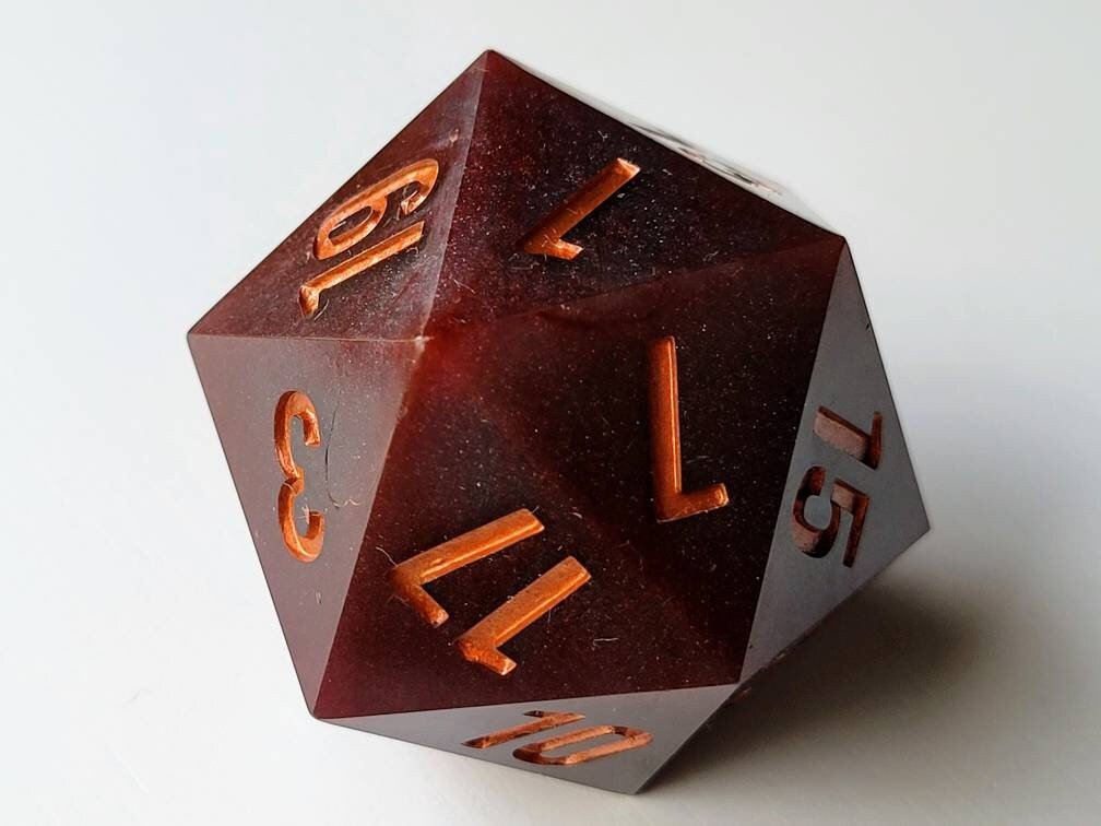 https://i.etsystatic.com/34658322/r/il/524cf7/4679535939/il_fullxfull.4679535939_dibr.jpg