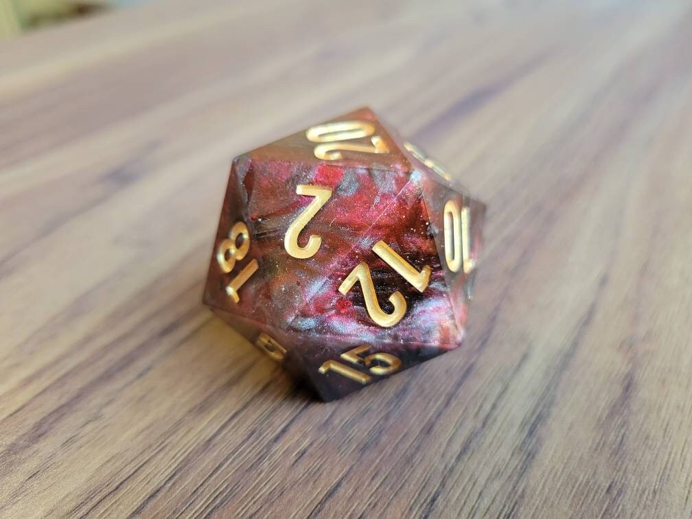 https://i.etsystatic.com/34658322/r/il/bb681e/4631267136/il_fullxfull.4631267136_mvul.jpg