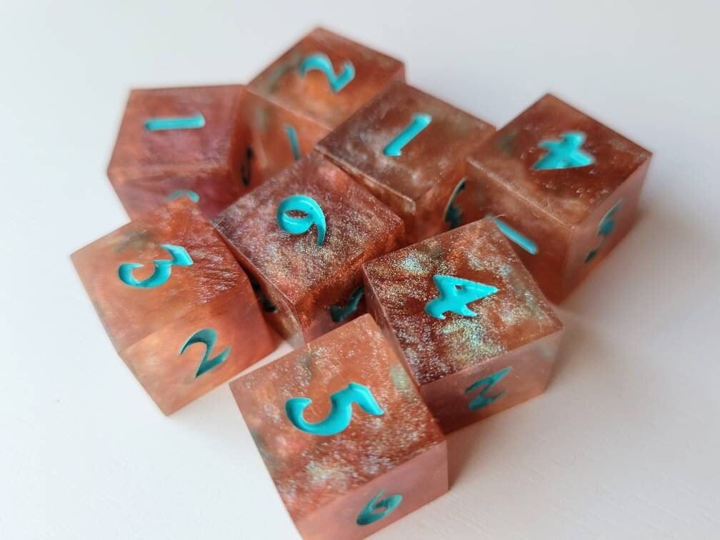 https://i.etsystatic.com/34658322/r/il/73a304/4679455727/il_fullxfull.4679455727_shb1.jpg