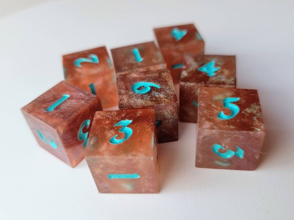 https://i.etsystatic.com/34658322/r/il/994f2c/4631214026/il_fullxfull.4631214026_t5ag.jpg