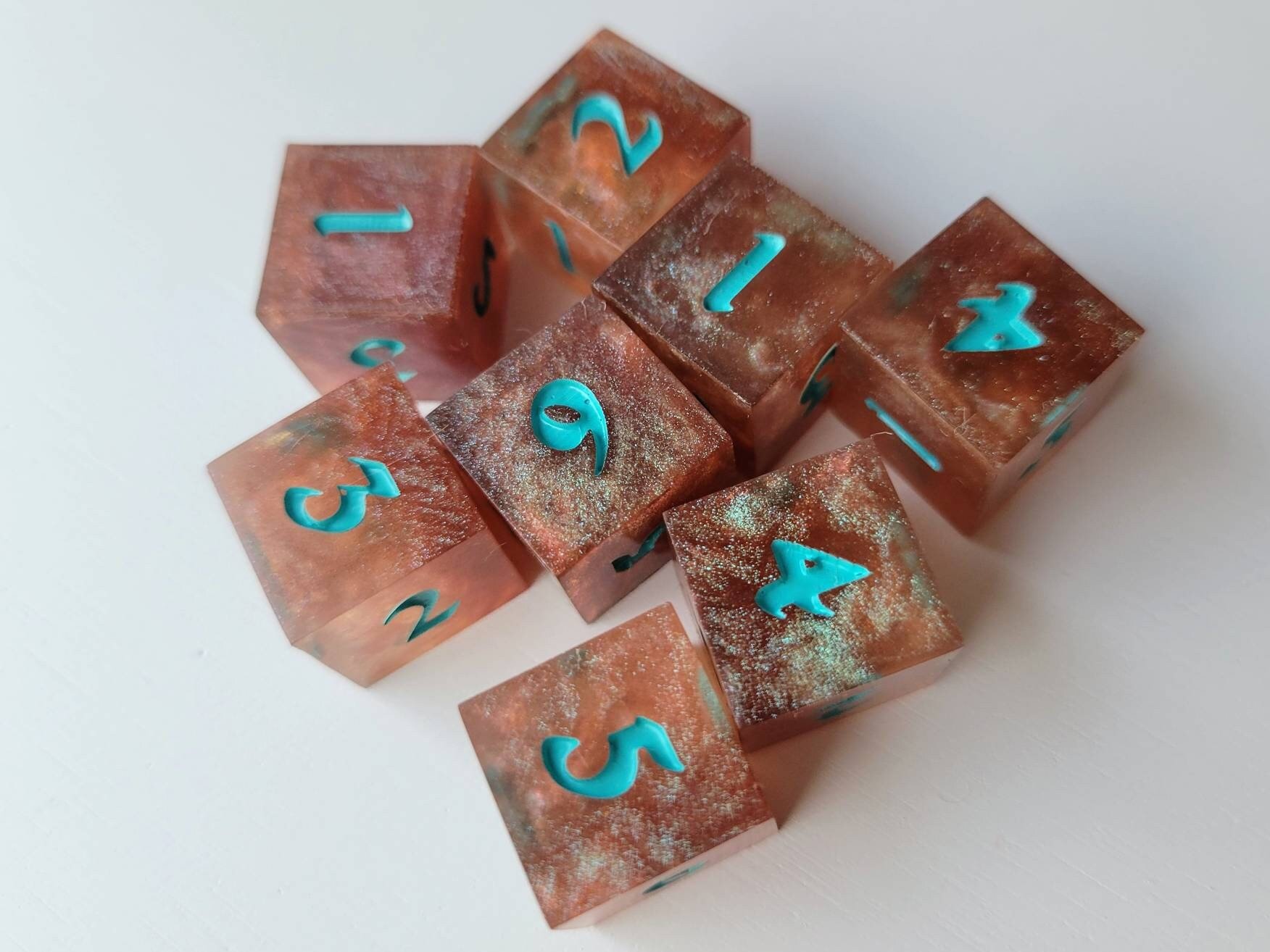 https://i.etsystatic.com/34658322/r/il/650404/4631214104/il_fullxfull.4631214104_2ina.jpg