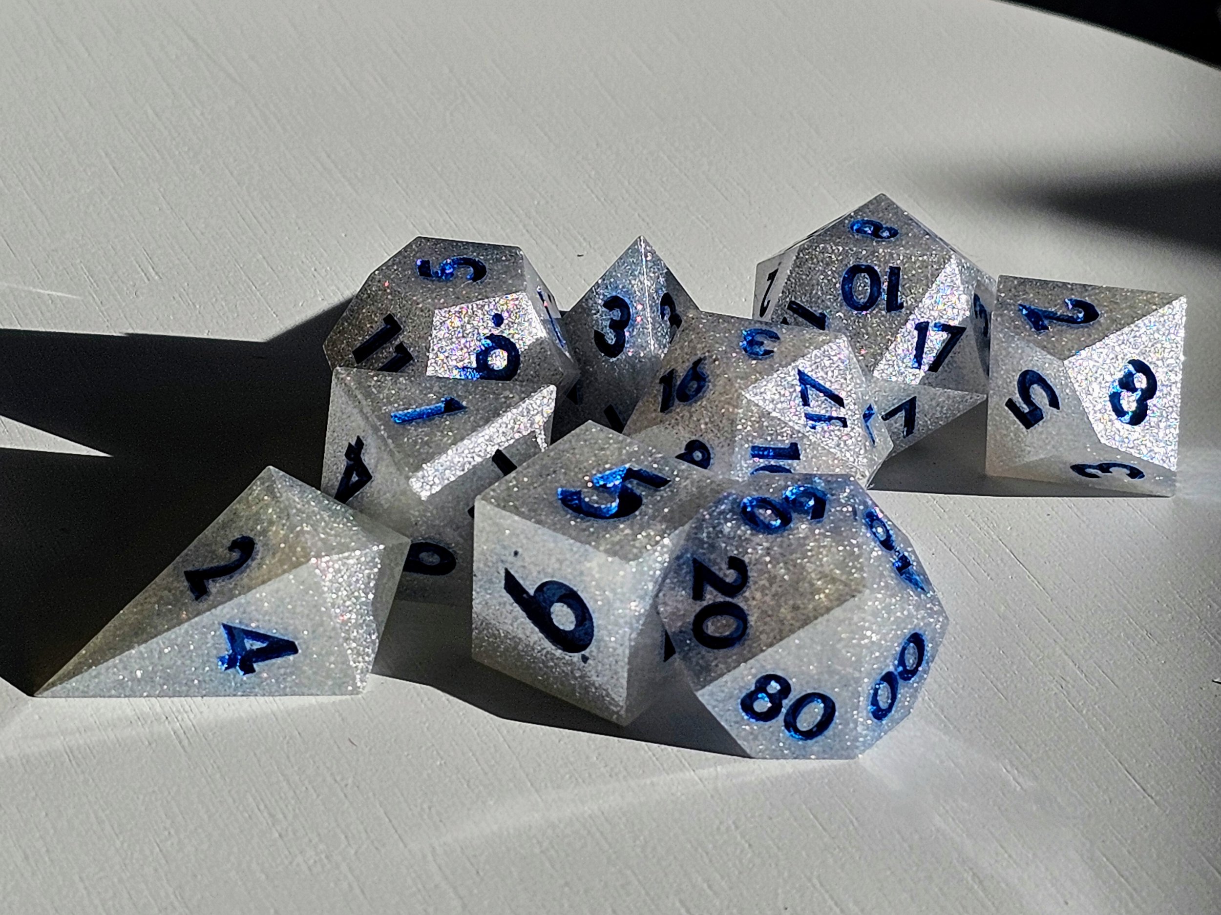 20240224_162345~2.jpg