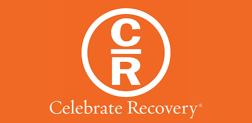 Celebrate Recovery