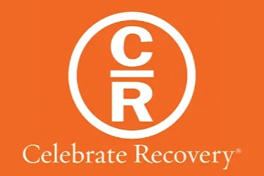 Celebrate Recovery
