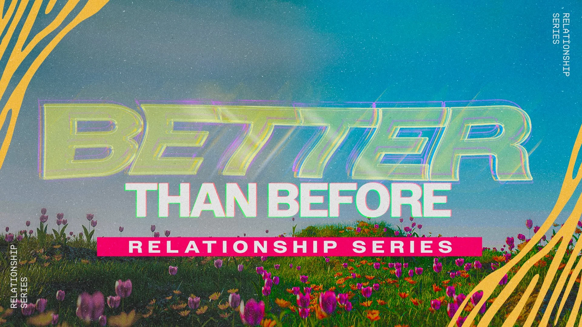 Communicating Better