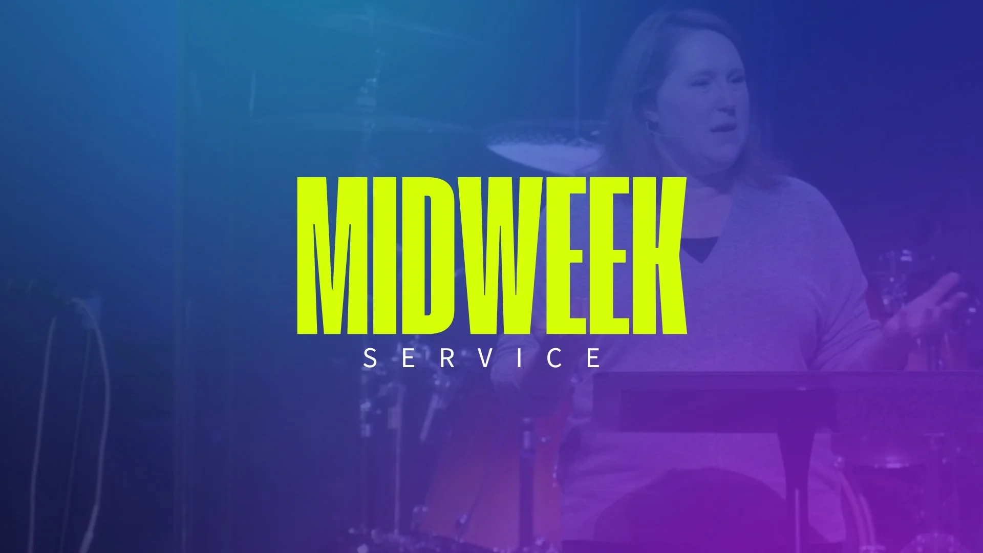 Jesus Has Good News for You