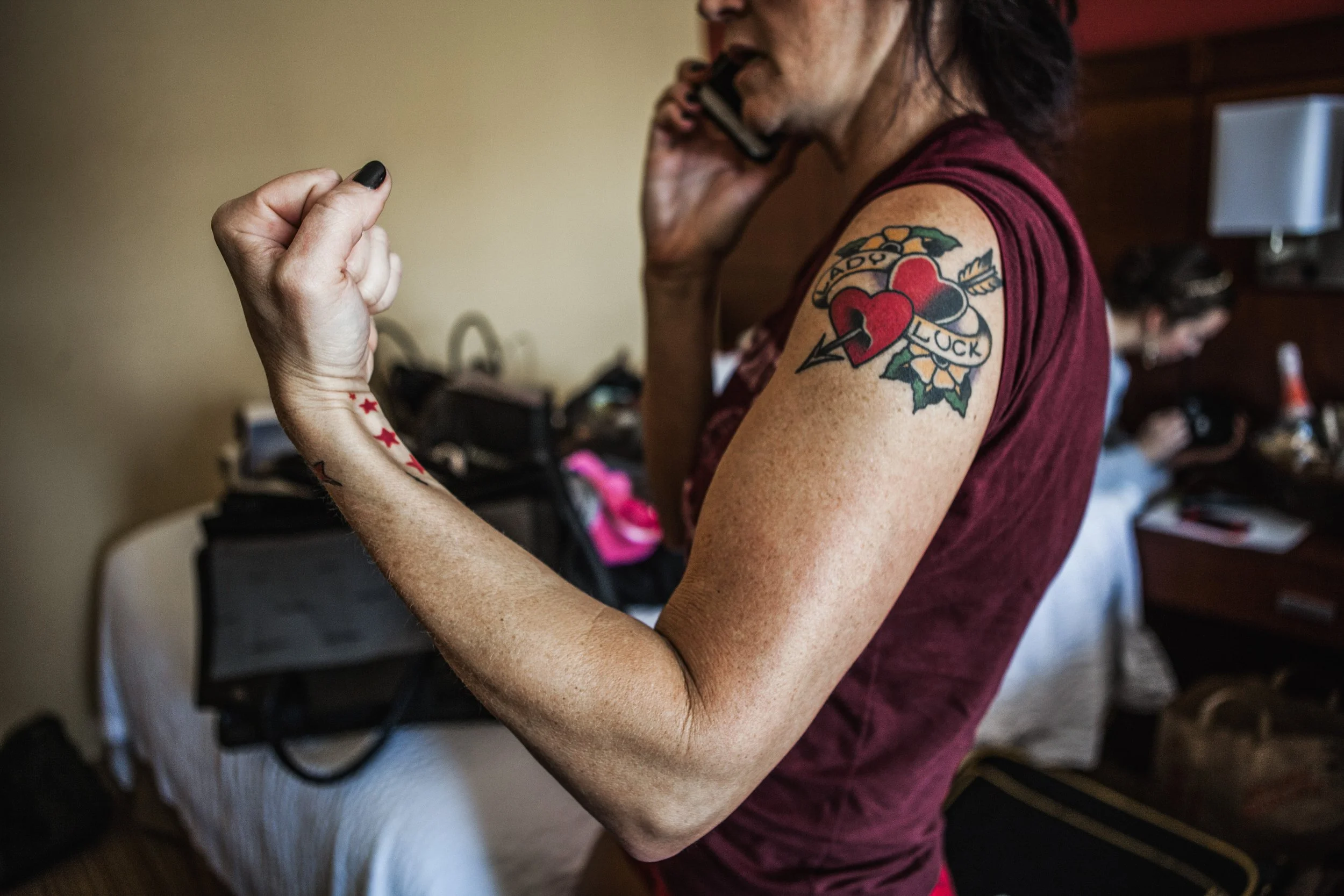 Beth.Seana0016 copy.jpg