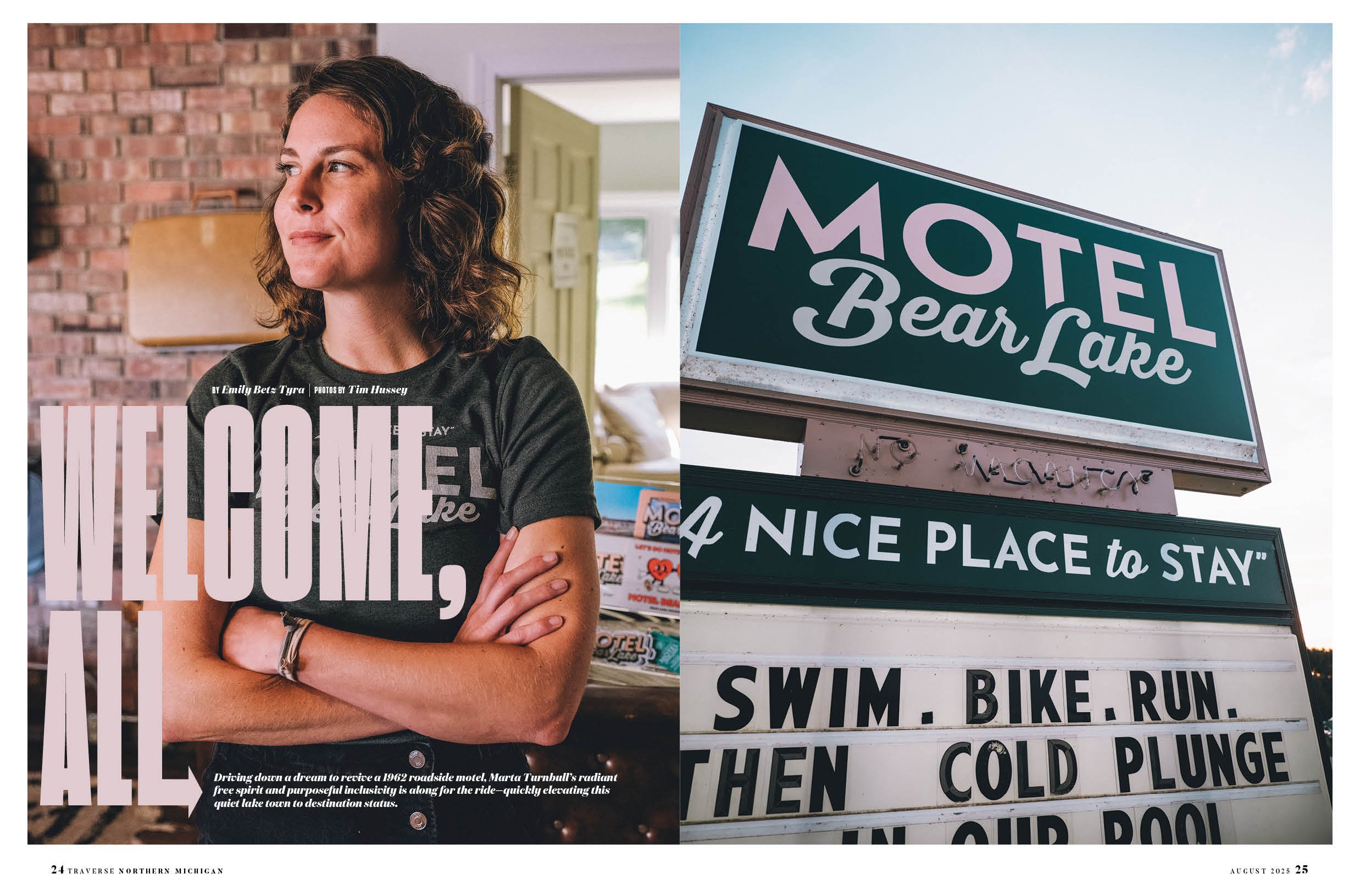 0825 Hotel Bear Lake.jpg