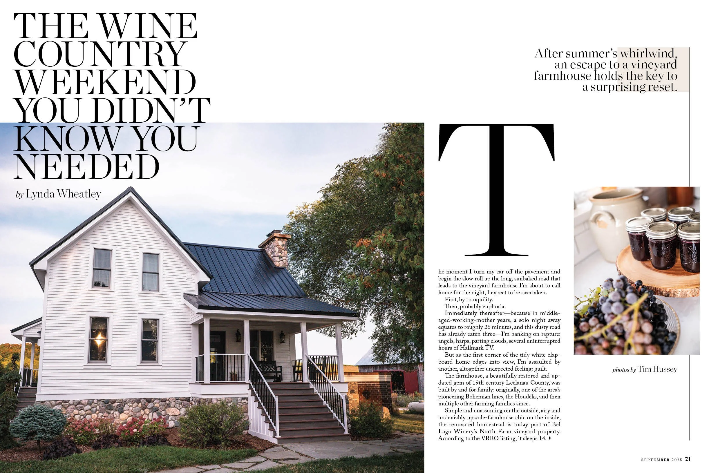 0925 Bel Lago Farm.jpg