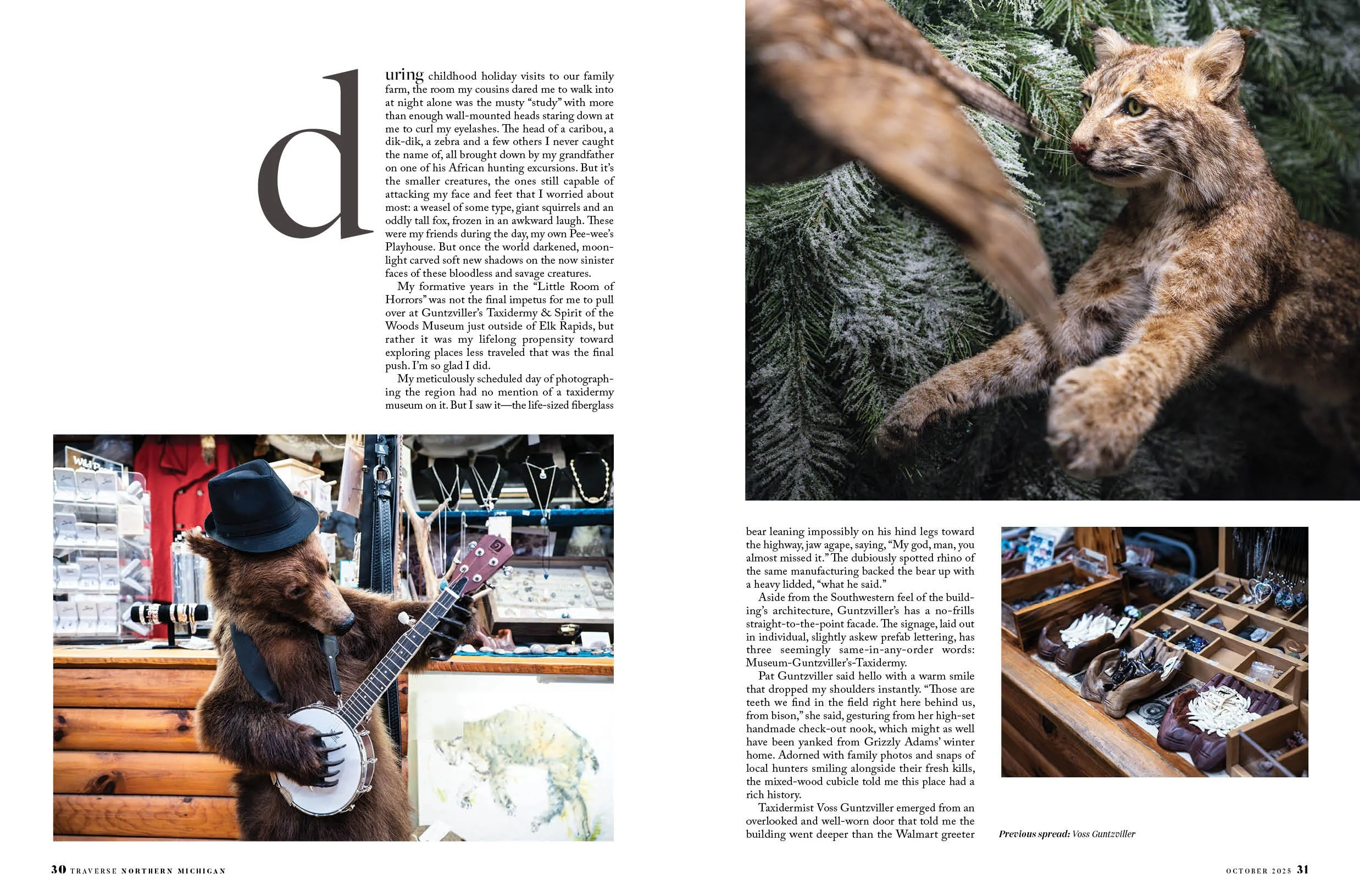 1025 Gunstvillers-2.jpg