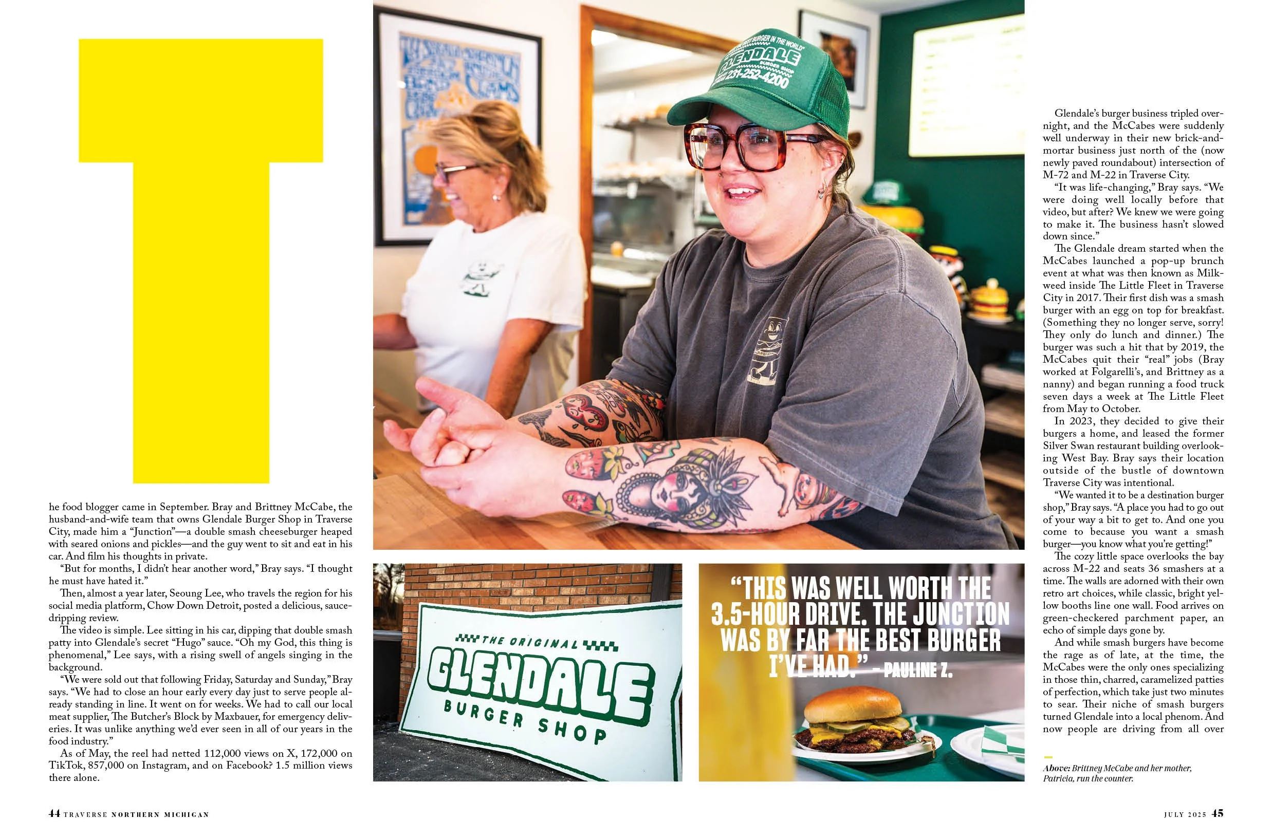 0725 Glendale Burgers-2.jpg